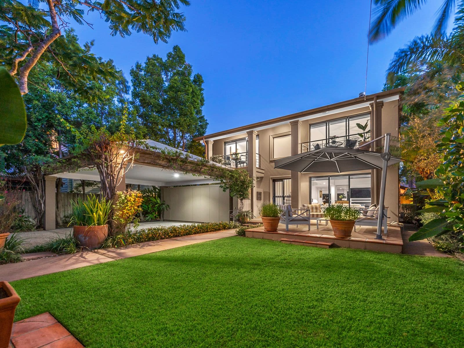 76 Richmond Street, Chelmer QLD 4068, Chelmer - Image 1