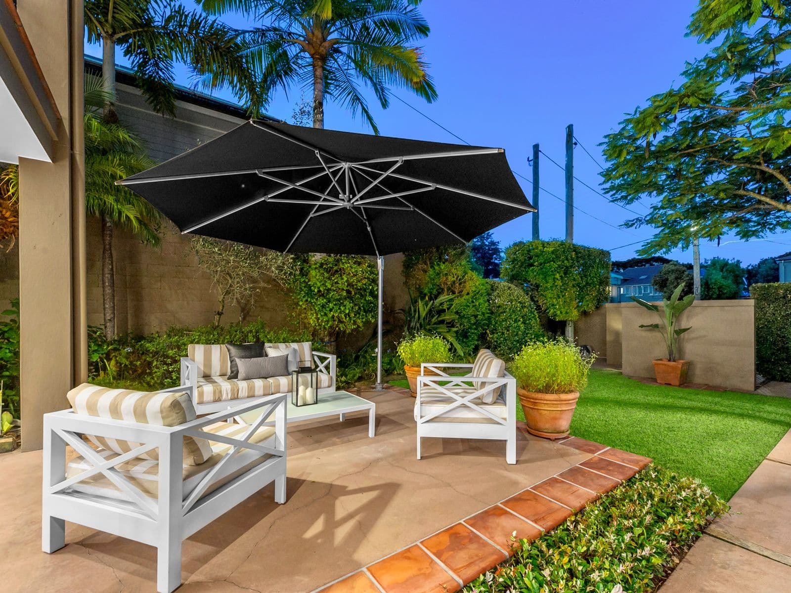 76 Richmond Street, Chelmer QLD 4068, Chelmer - Thumbnail 2
