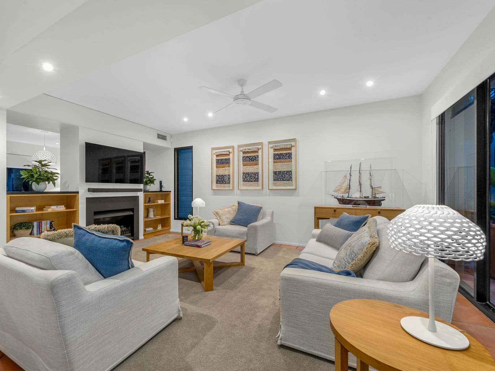 76 Richmond Street, Chelmer QLD 4068, Chelmer - Thumbnail 3