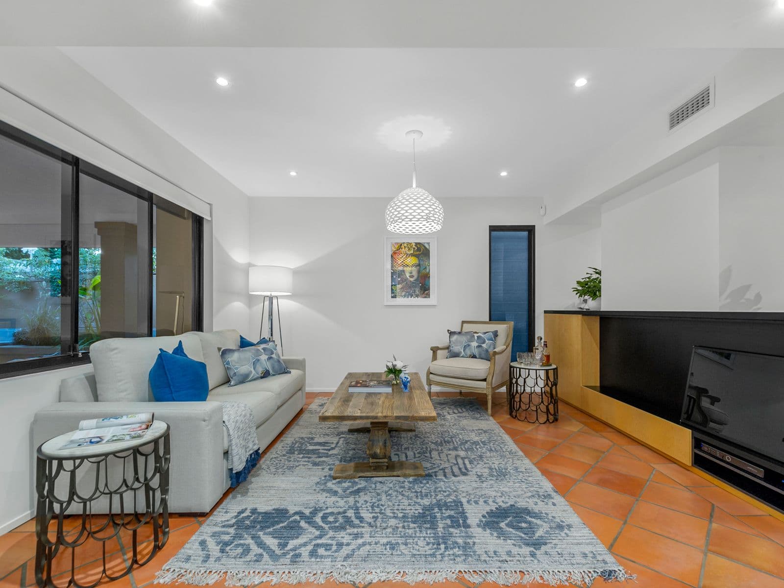 76 Richmond Street, Chelmer QLD 4068, Chelmer - Thumbnail 4