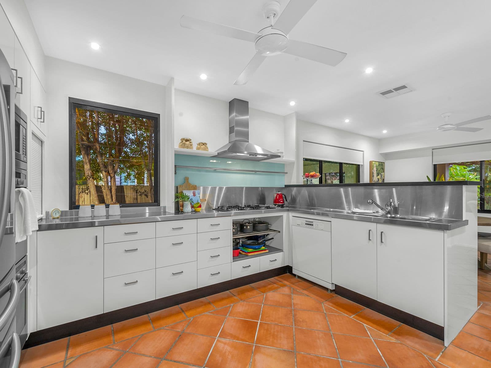 76 Richmond Street, Chelmer QLD 4068, Chelmer - Thumbnail 5