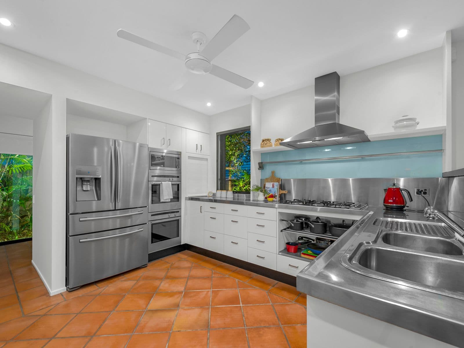 76 Richmond Street, Chelmer QLD 4068, Chelmer - Thumbnail 6