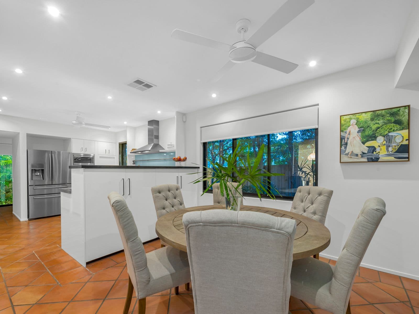 76 Richmond Street, Chelmer QLD 4068, Chelmer - Thumbnail 7