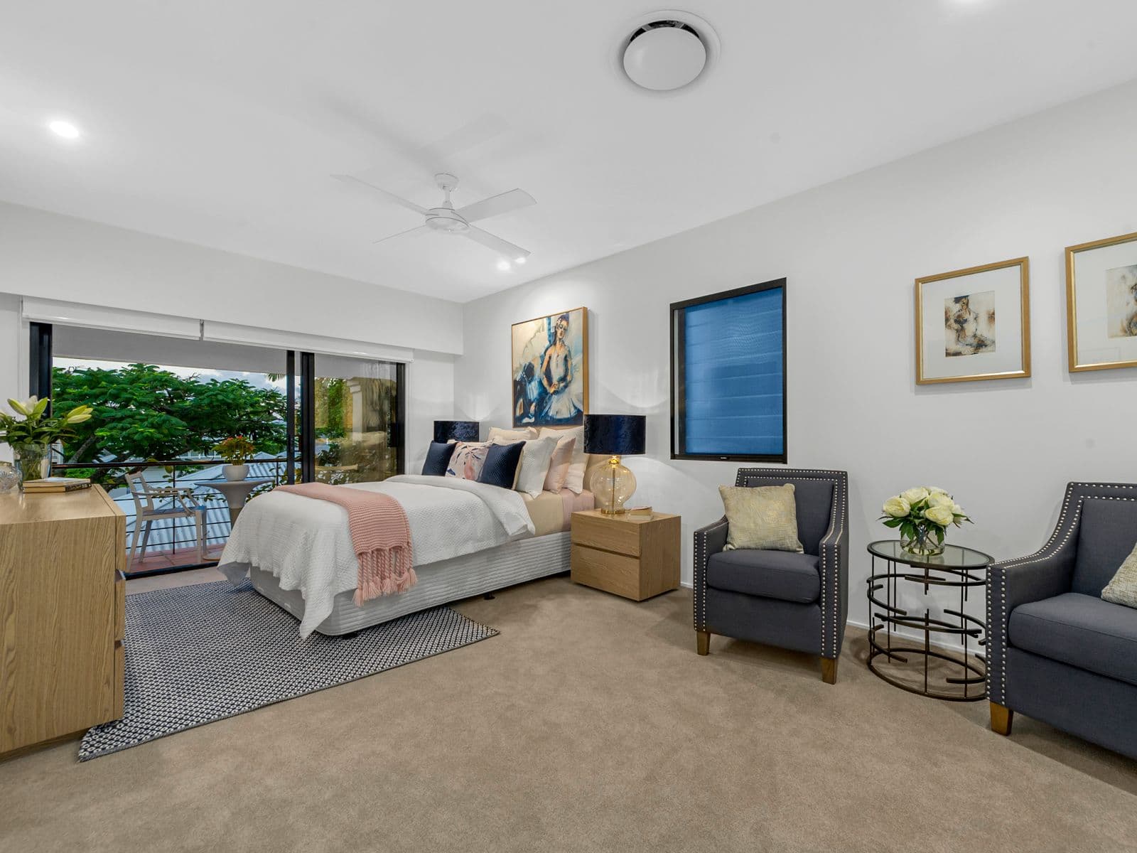 76 Richmond Street, Chelmer QLD 4068, Chelmer - Thumbnail 8