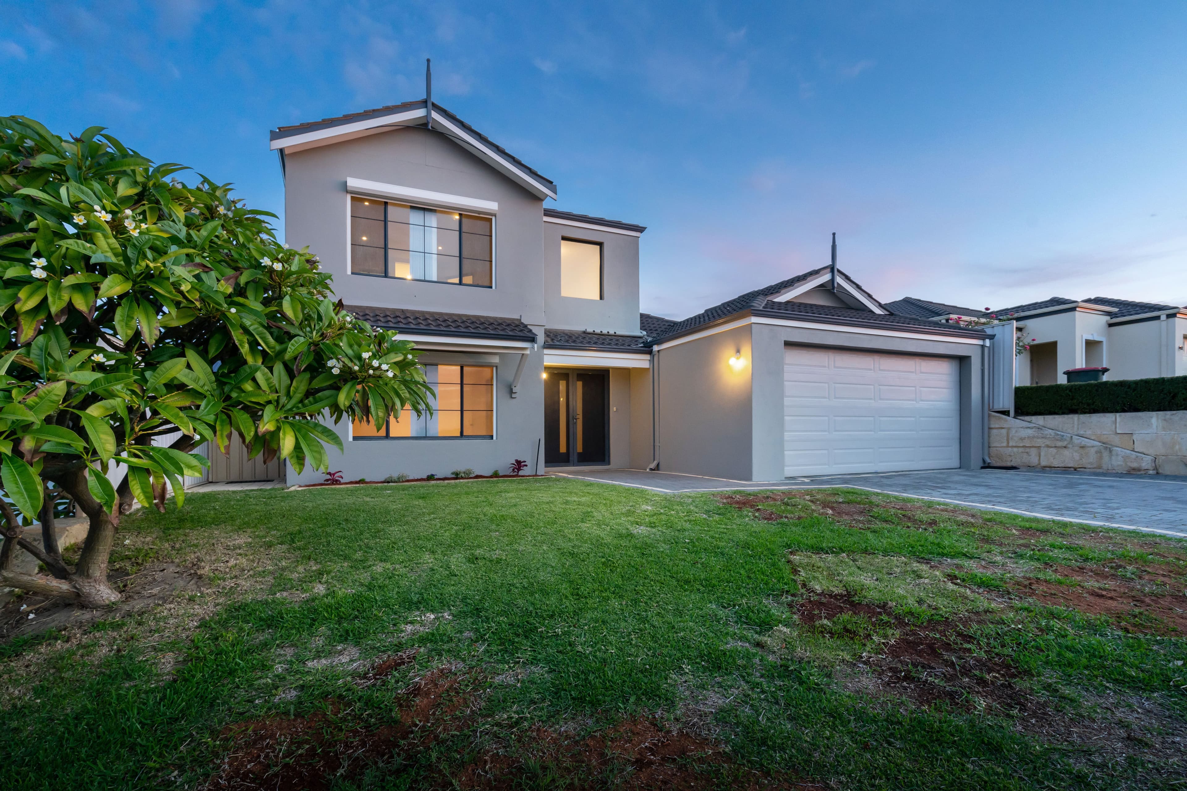 56 Hampton Road, Darch WA 6065, Darch - Image 1