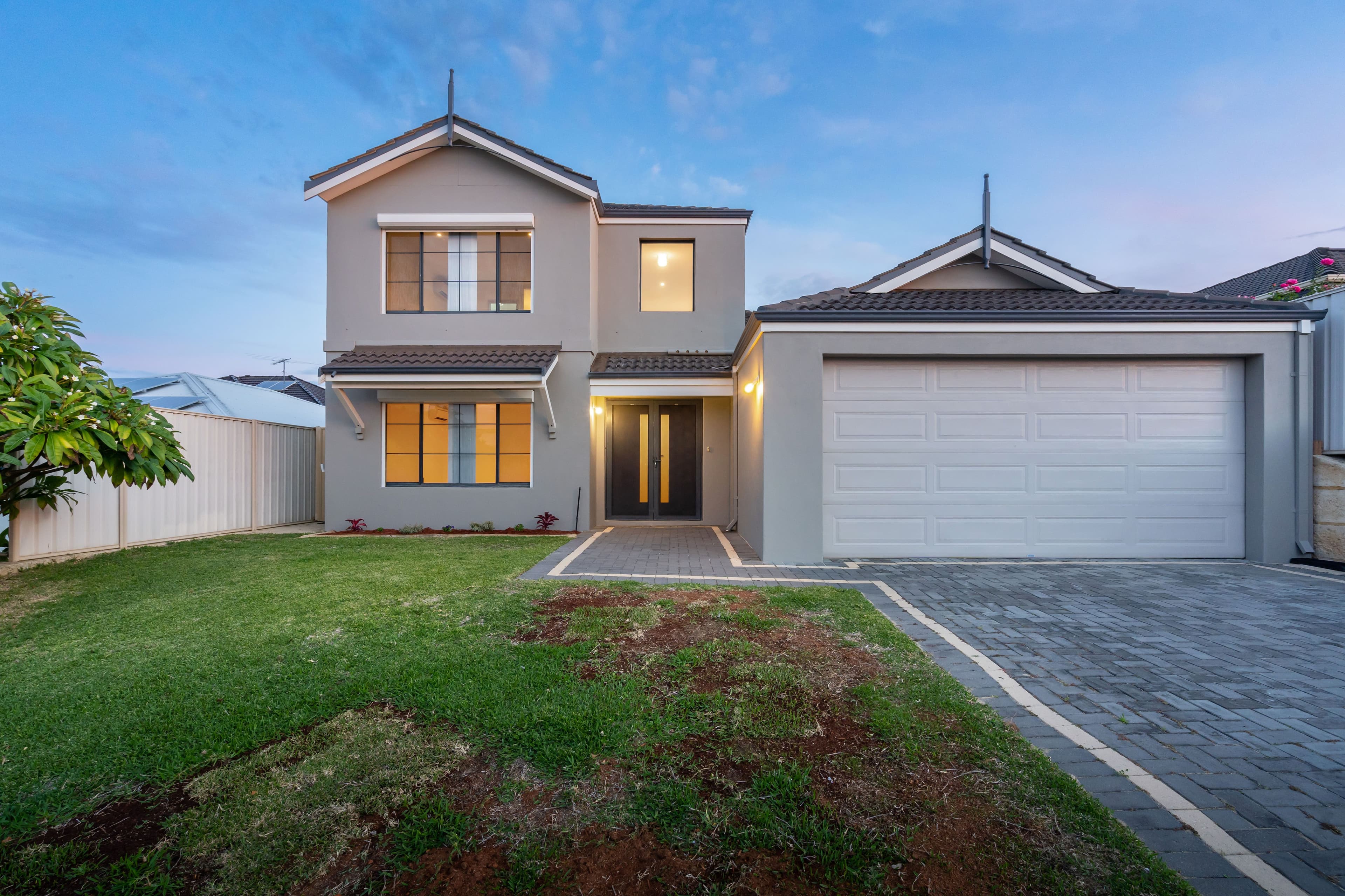 56 Hampton Road, Darch WA 6065, Darch - Thumbnail 2