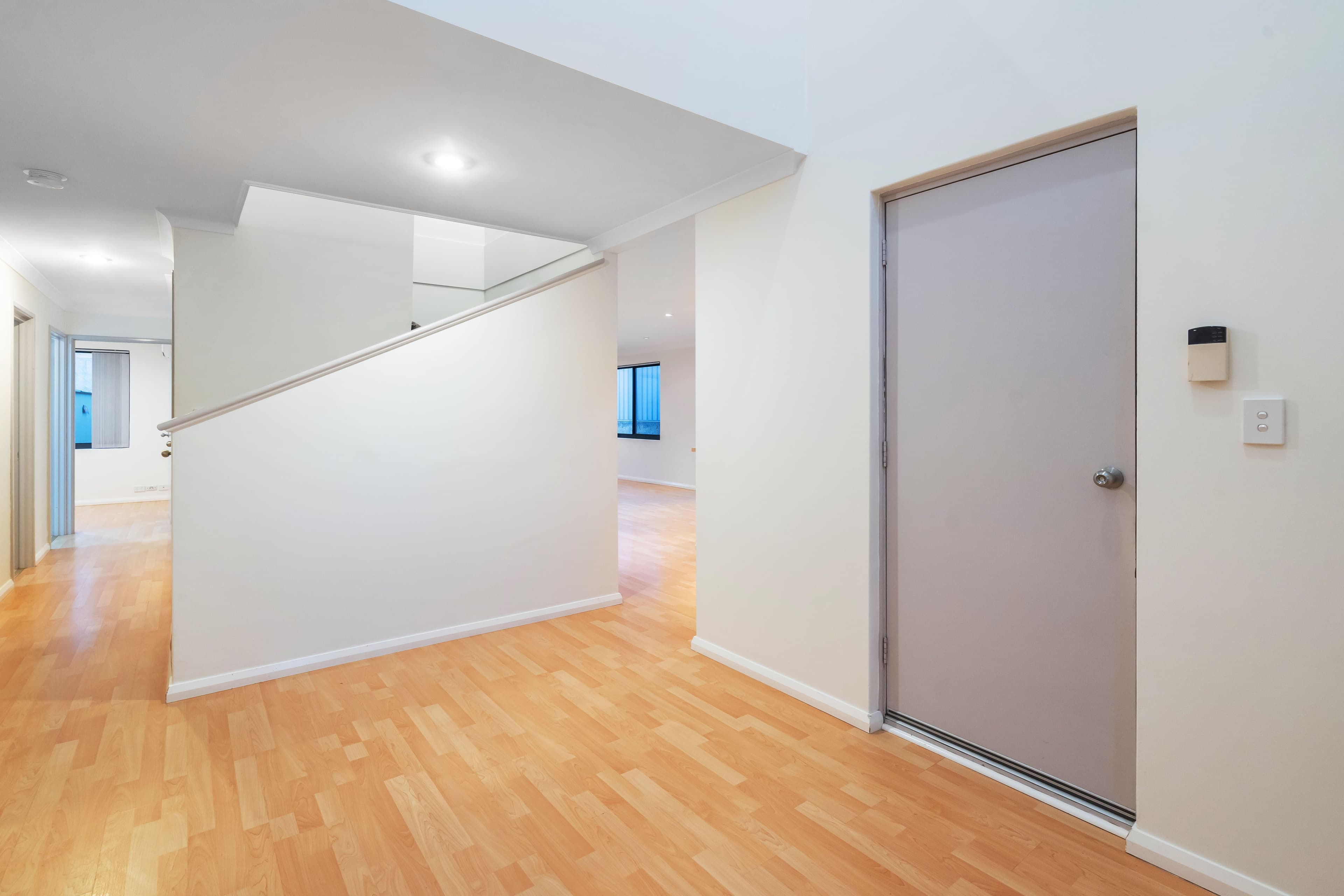 56 Hampton Road, Darch WA 6065, Darch - Thumbnail 4