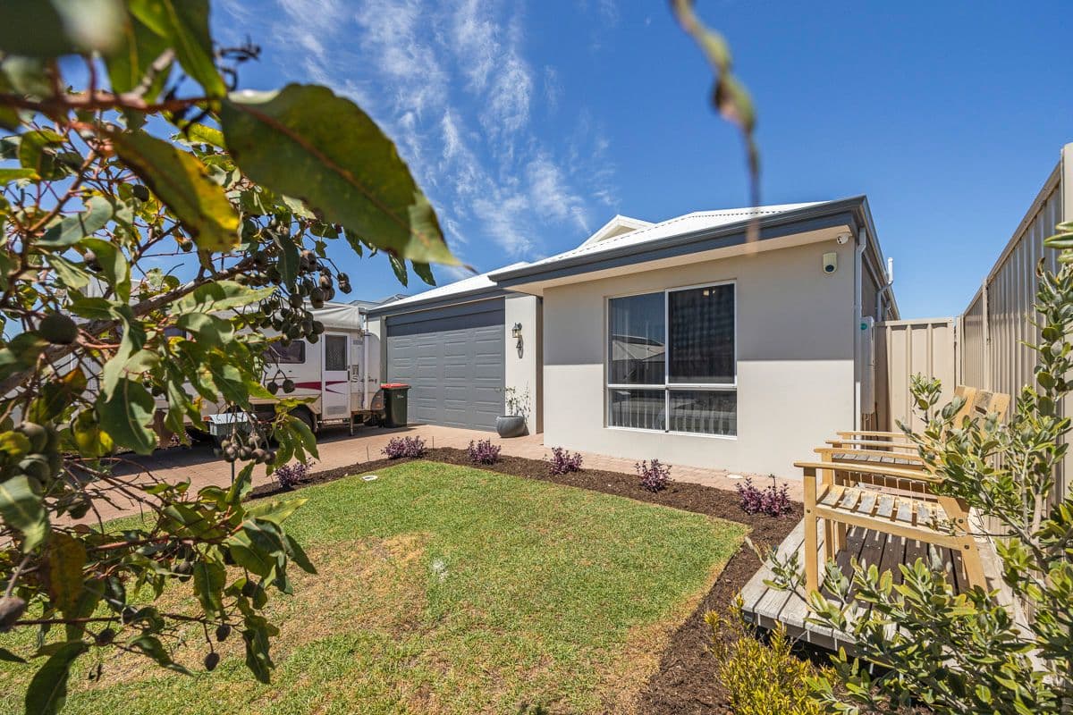 4 Yacht Way, Two Rocks WA 6037, Two Rocks - Thumbnail 2