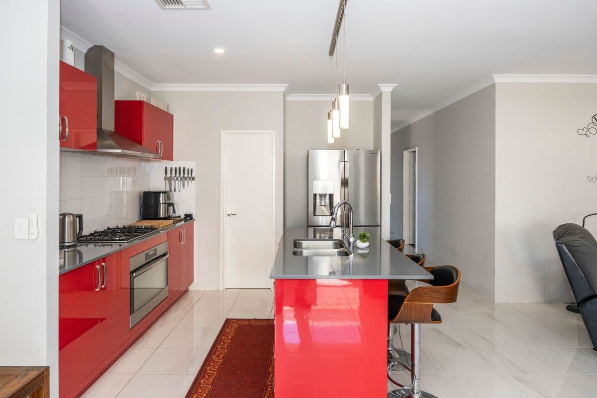 4 Yacht Way, Two Rocks WA 6037, Two Rocks - Thumbnail 4