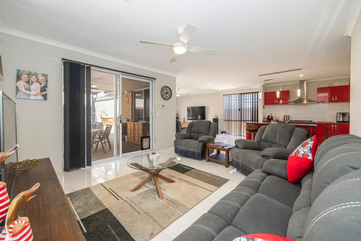 4 Yacht Way, Two Rocks WA 6037, Two Rocks - Thumbnail 6