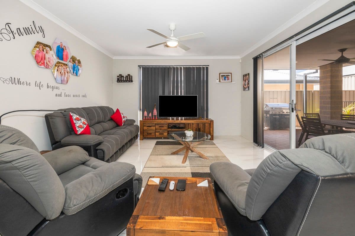 4 Yacht Way, Two Rocks WA 6037, Two Rocks - Thumbnail 7