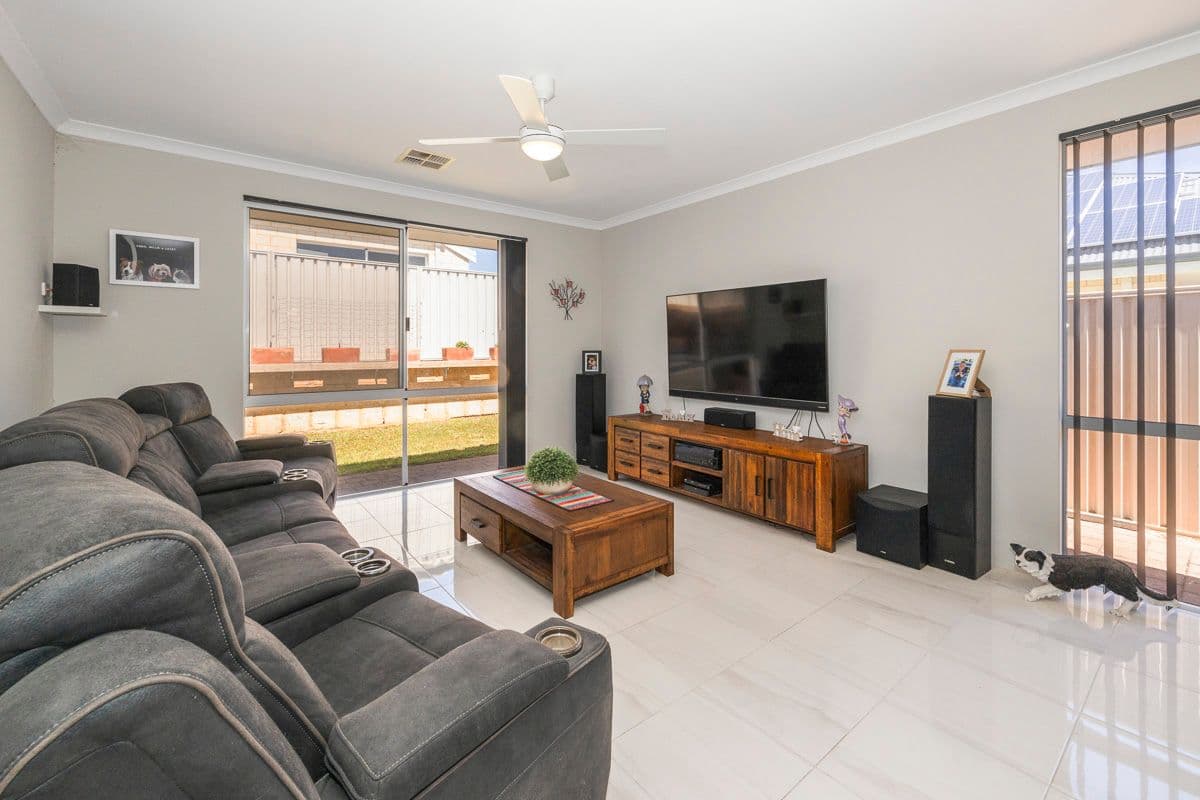 4 Yacht Way, Two Rocks WA 6037, Two Rocks - Thumbnail 8
