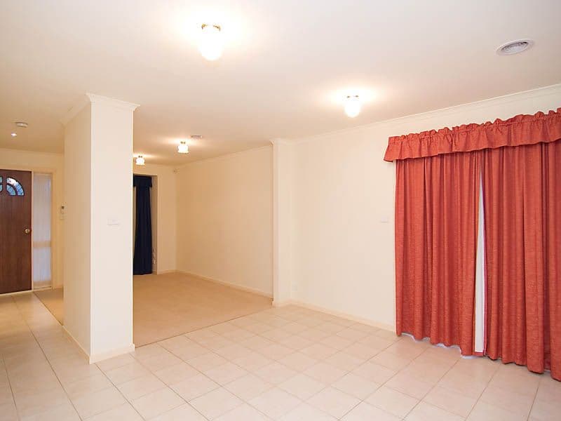44 Franklin Avenue, ROXBURGH PARK VIC 3064, Roxburgh Park - Thumbnail 5