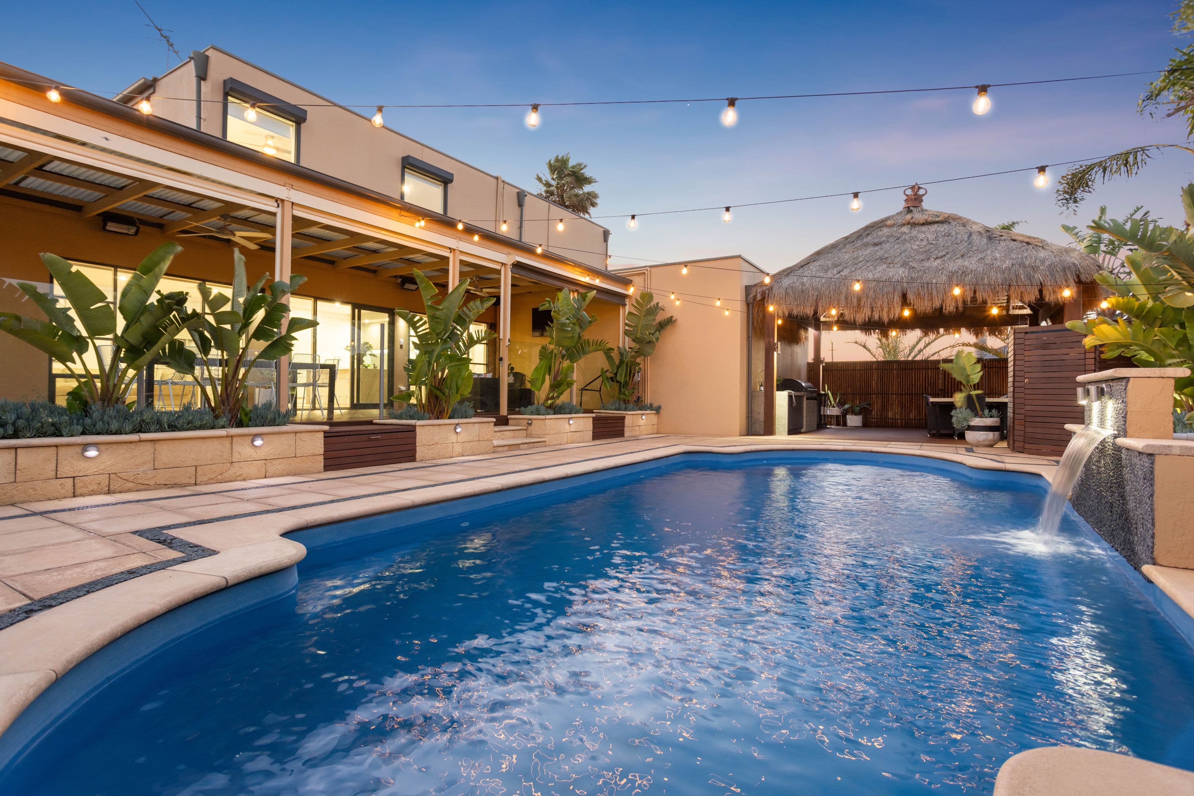 38 Burlington Road, Hallett Cove SA 5158, Hallett Cove - Thumbnail 4