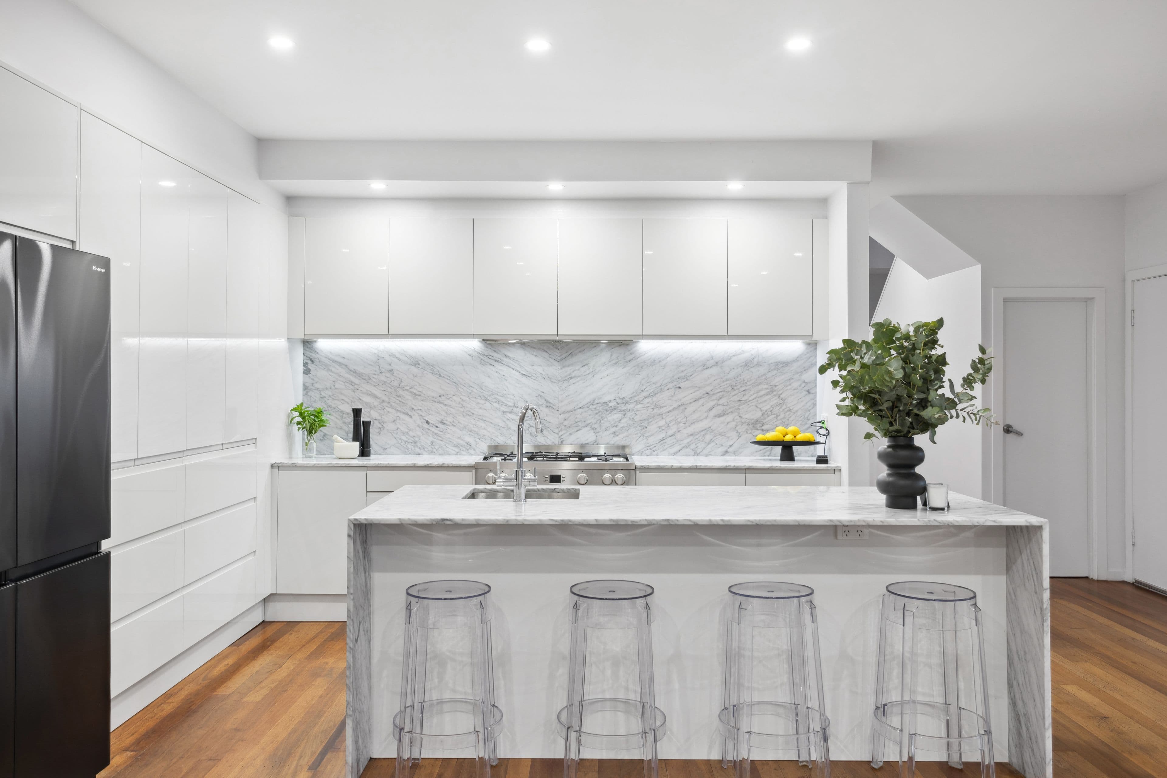 38 Burlington Road, Hallett Cove SA 5158, Hallett Cove - Thumbnail 5