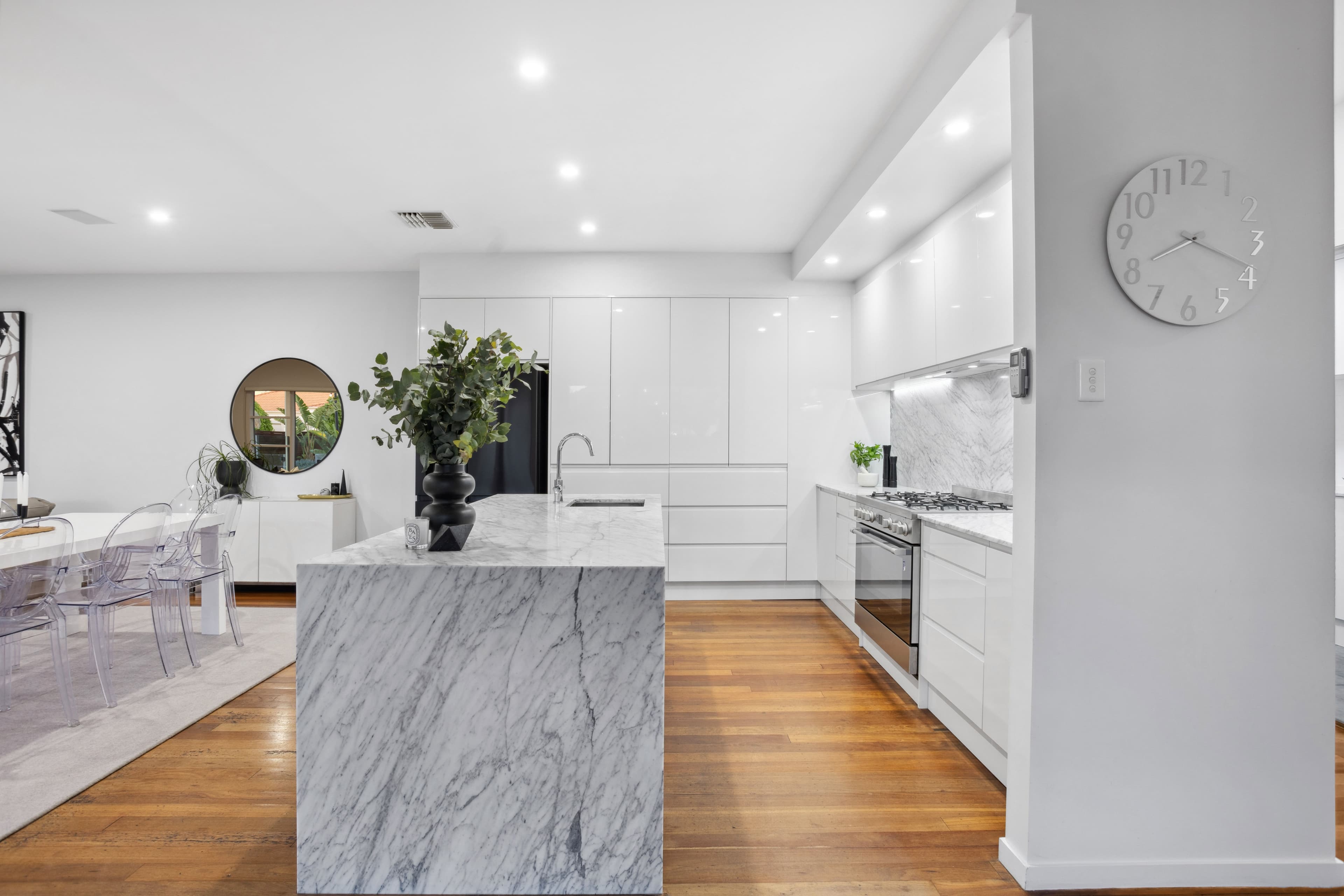 38 Burlington Road, Hallett Cove SA 5158, Hallett Cove - Thumbnail 6