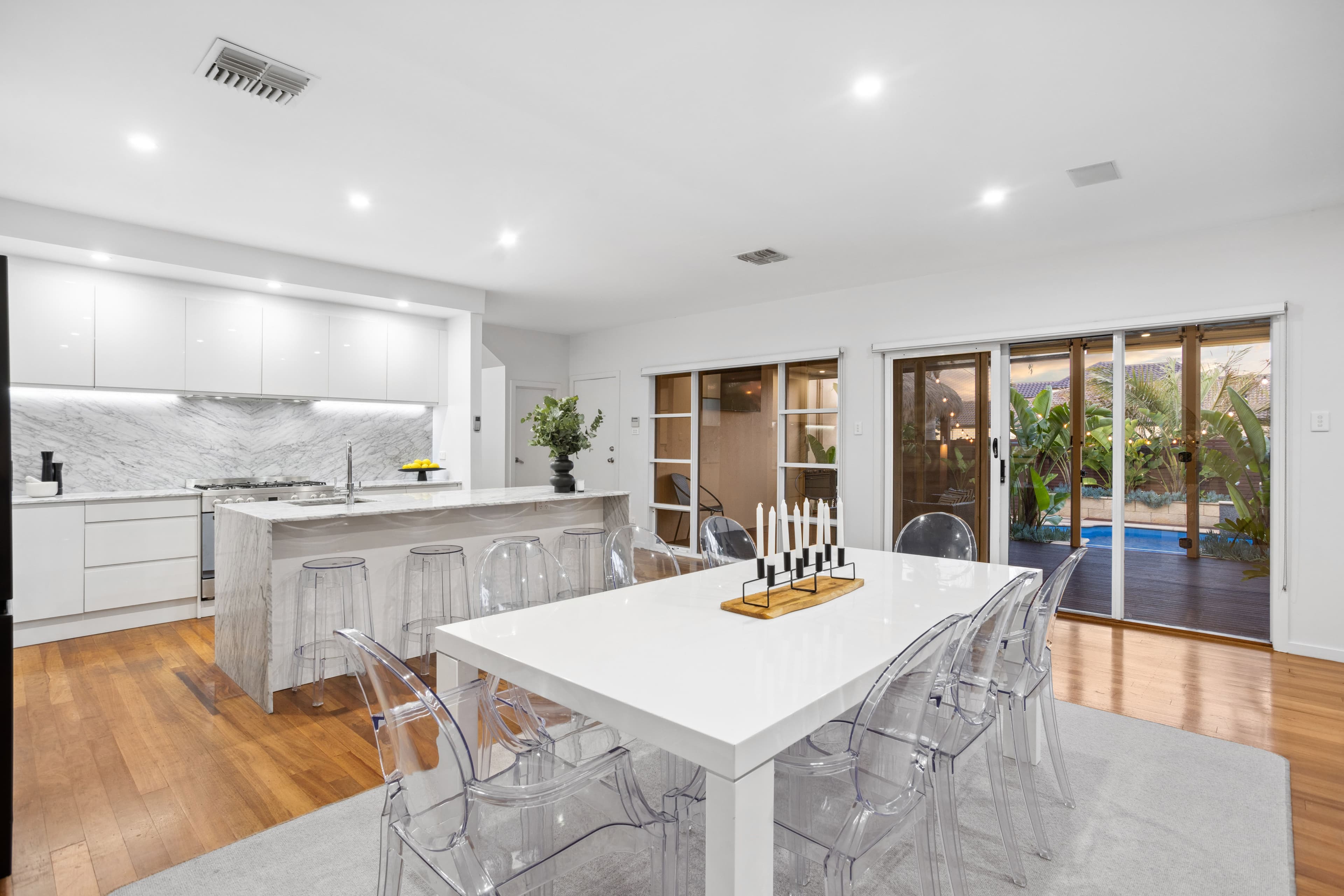 38 Burlington Road, Hallett Cove SA 5158, Hallett Cove - Thumbnail 8