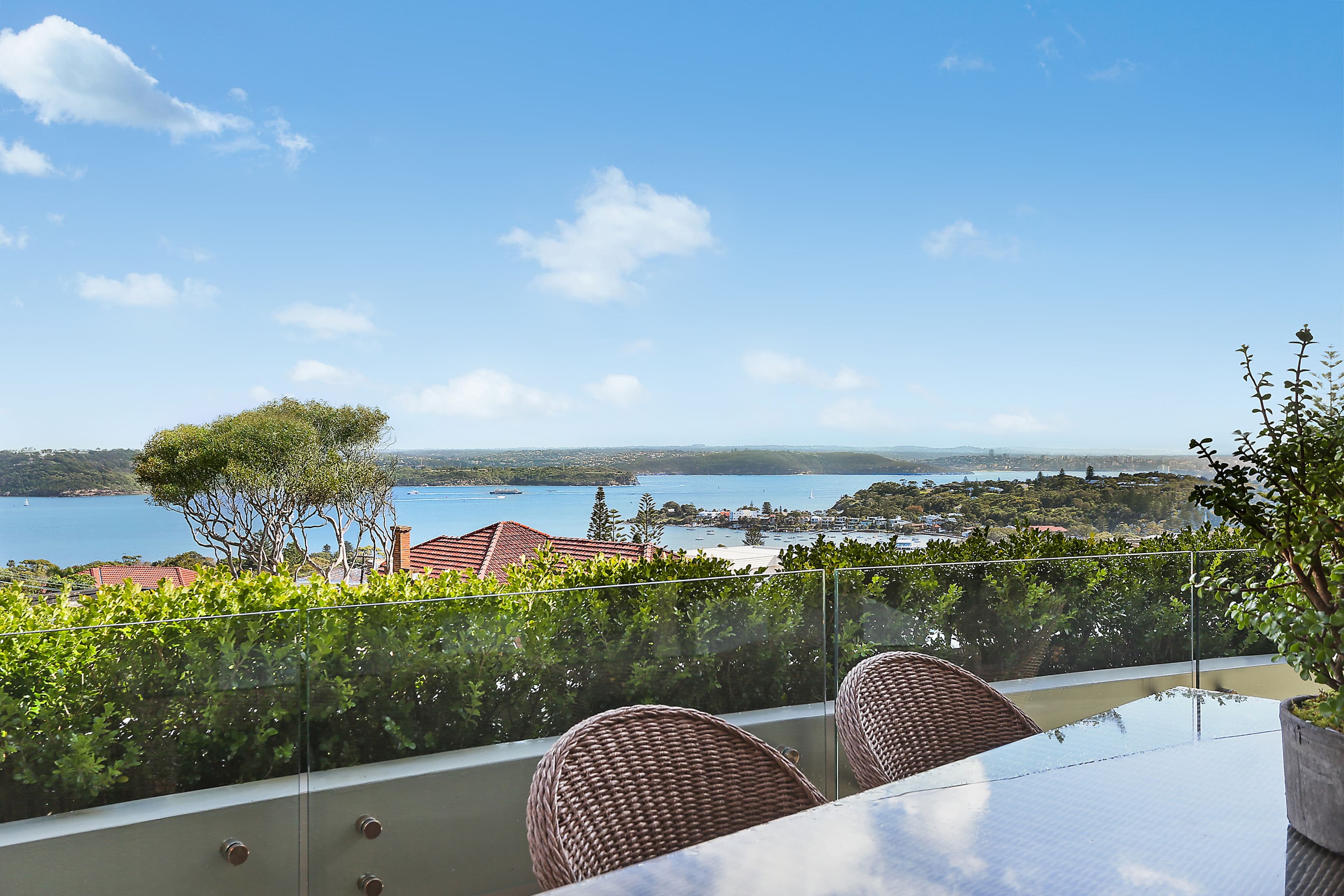36 Kings Road, Vaucluse - Thumbnail 2