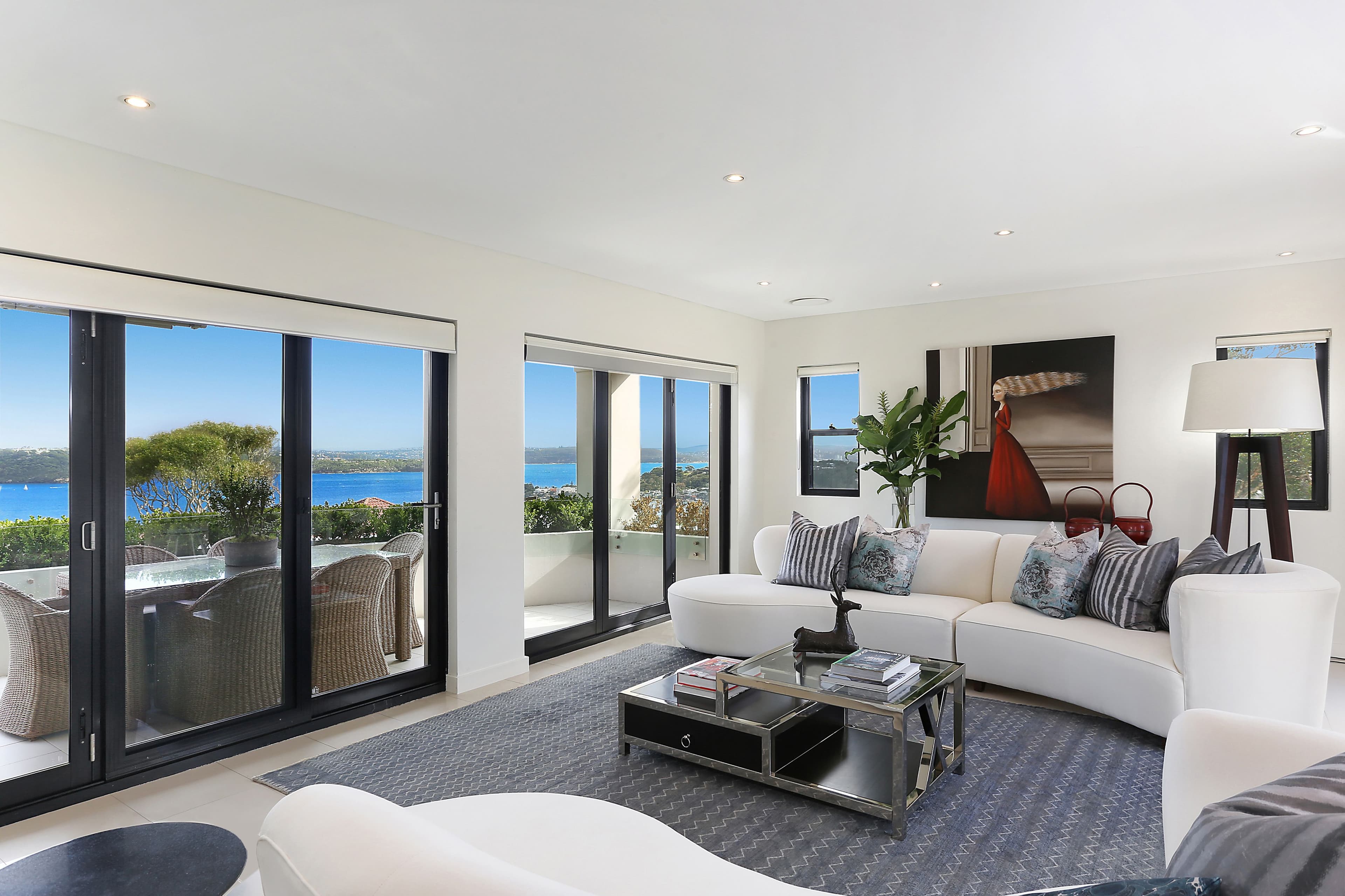 36 Kings Road, Vaucluse - Thumbnail 3