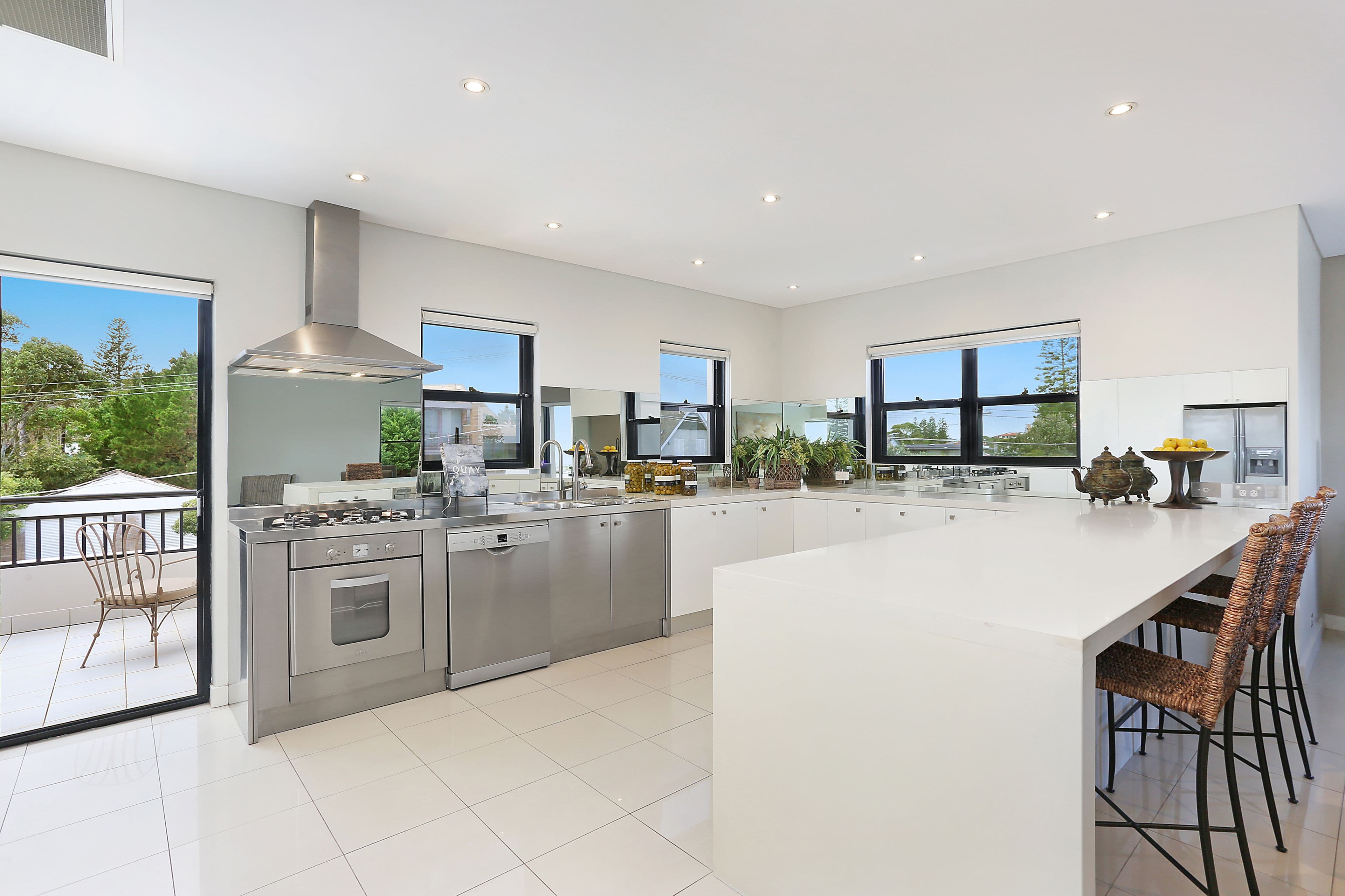 36 Kings Road, Vaucluse - Thumbnail 4