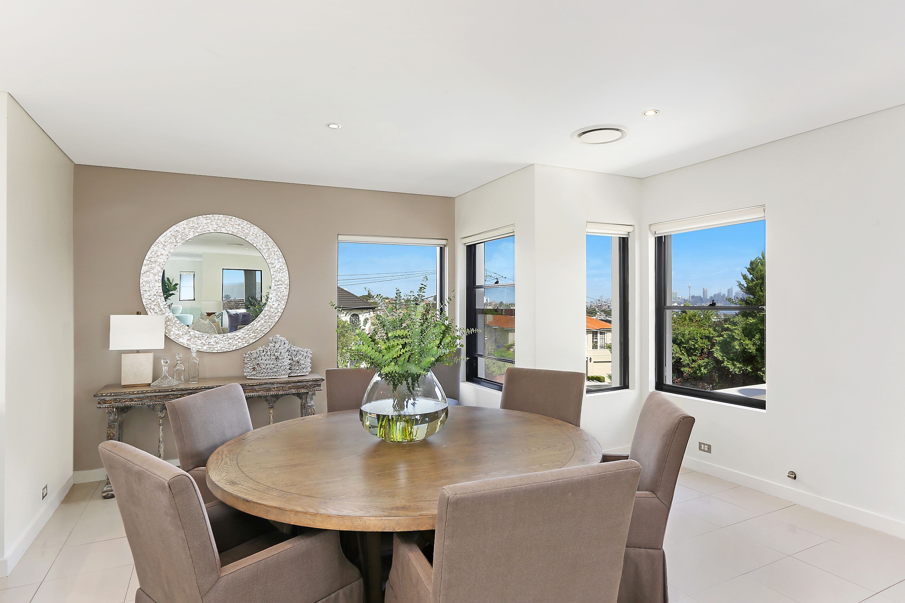 36 Kings Road, Vaucluse - Thumbnail 5