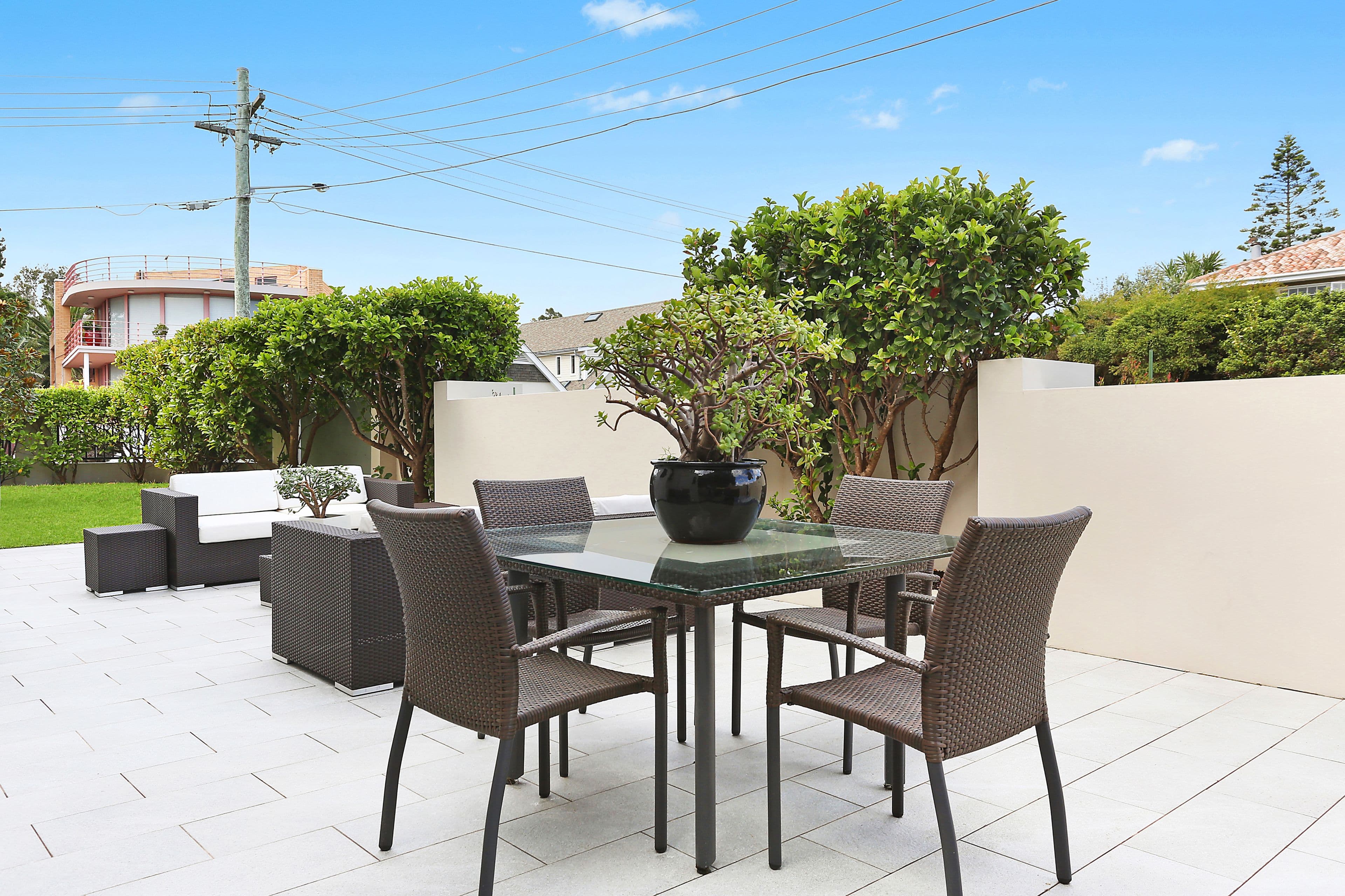 36 Kings Road, Vaucluse - Thumbnail 6
