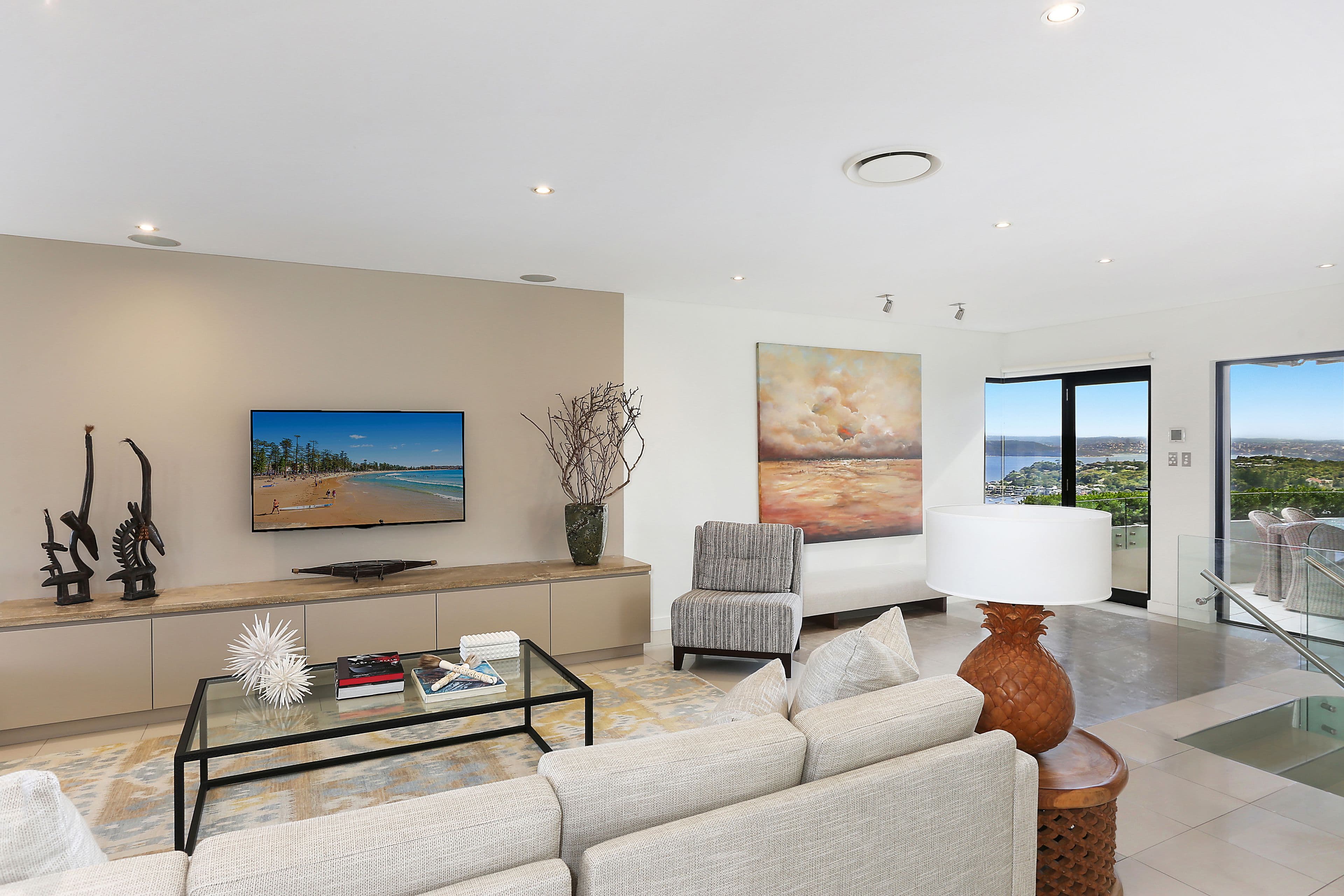 36 Kings Road, Vaucluse - Thumbnail 7