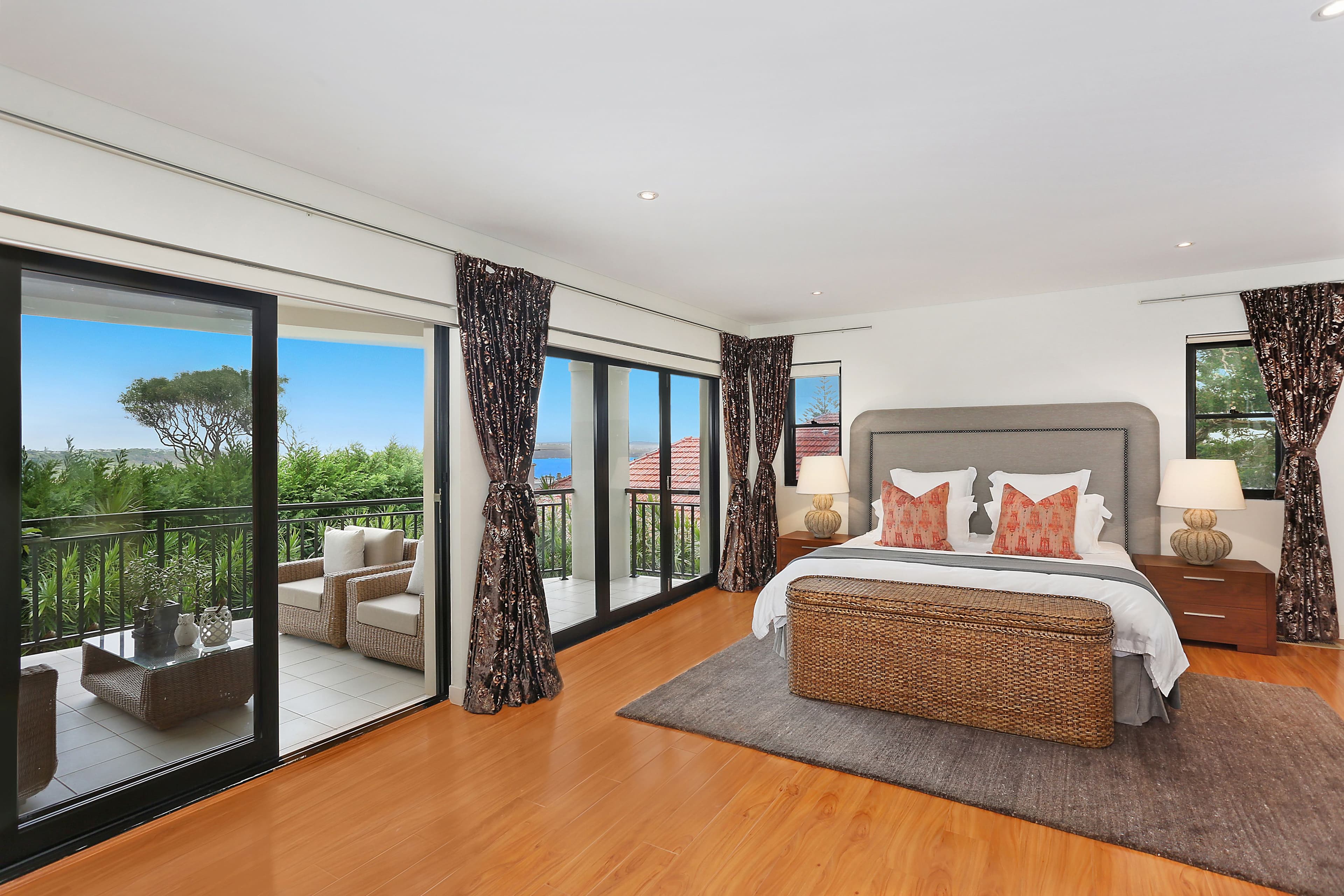 36 Kings Road, Vaucluse - Thumbnail 8