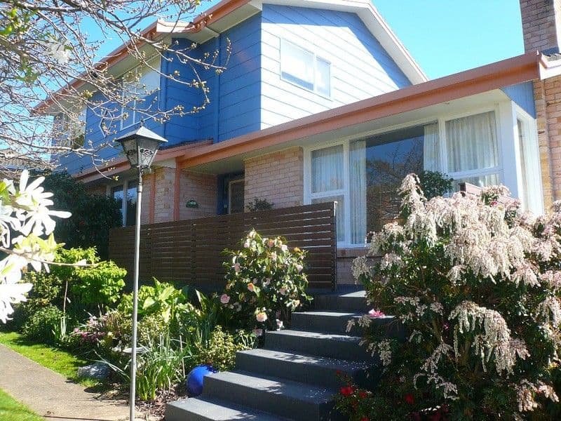 63 Alma Street, YOUNGTOWN TAS 7249, Youngtown - Image 1