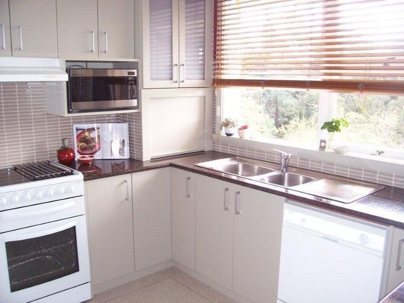 63 Alma Street, YOUNGTOWN TAS 7249, Youngtown - Thumbnail 3