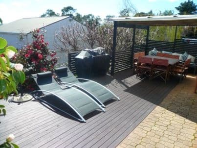 63 Alma Street, YOUNGTOWN TAS 7249, Youngtown - Thumbnail 4