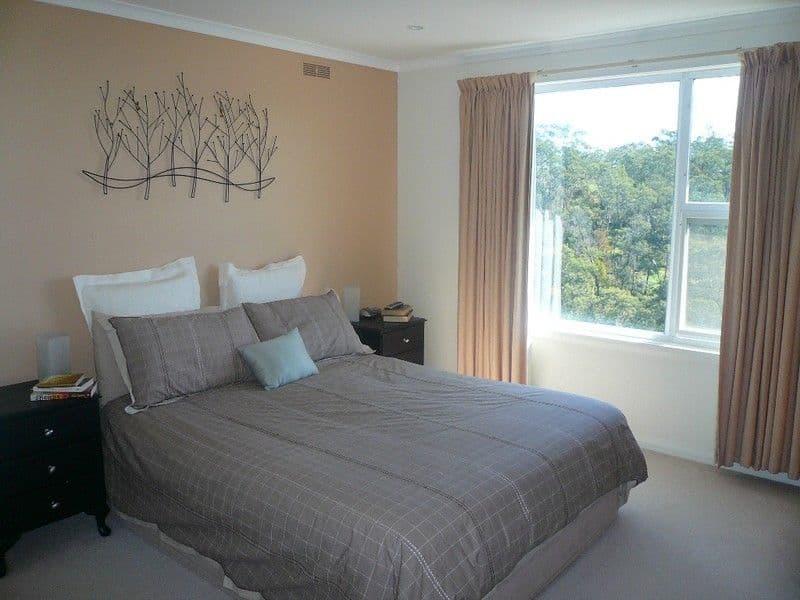 63 Alma Street, YOUNGTOWN TAS 7249, Youngtown - Thumbnail 5