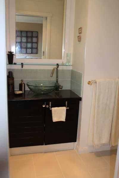 63 Alma Street, YOUNGTOWN TAS 7249, Youngtown - Thumbnail 6