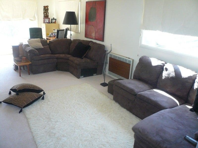 63 Alma Street, YOUNGTOWN TAS 7249, Youngtown - Thumbnail 7