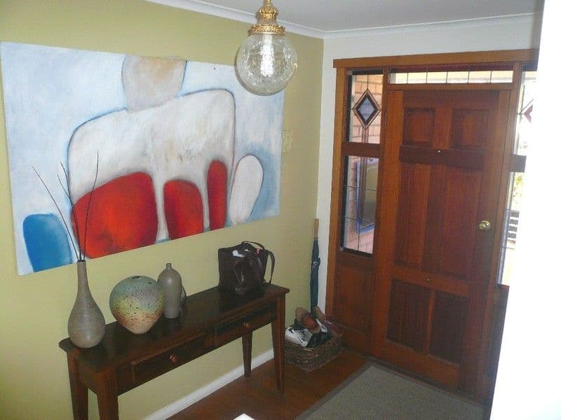 63 Alma Street, YOUNGTOWN TAS 7249, Youngtown - Thumbnail 8