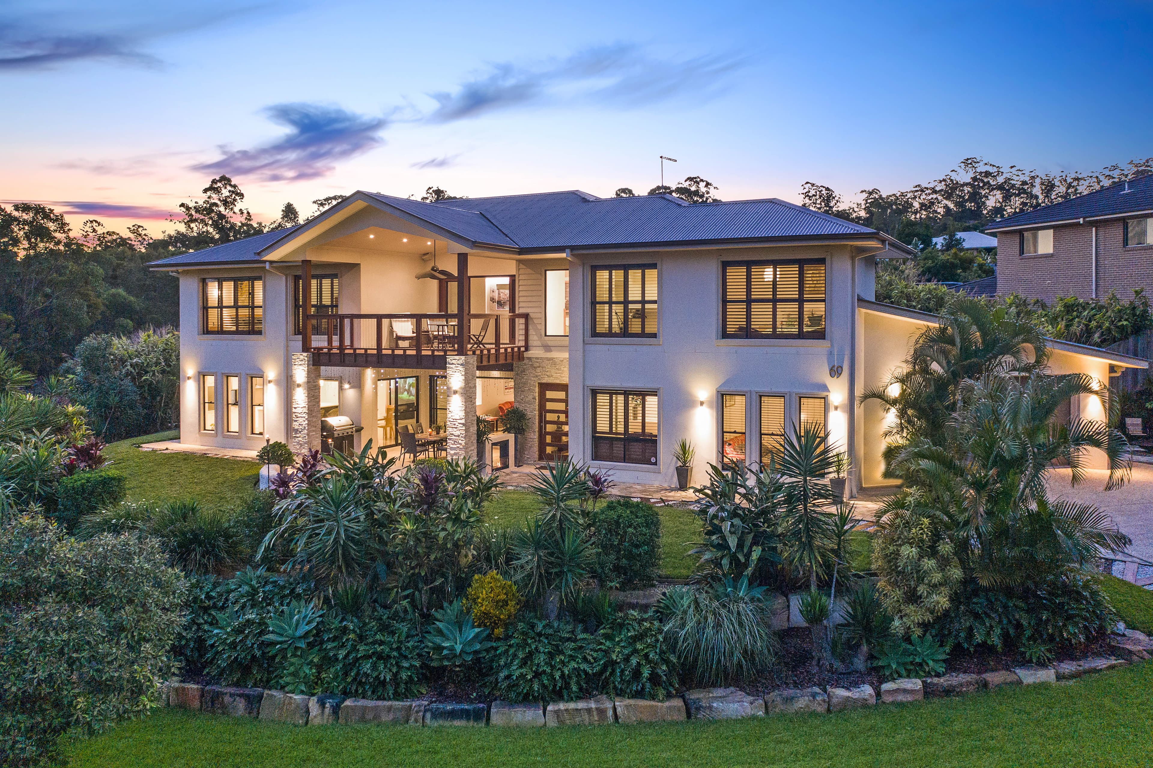 69 Lynette Way, Daisy Hill QLD 4127, Daisy Hill - Thumbnail 2