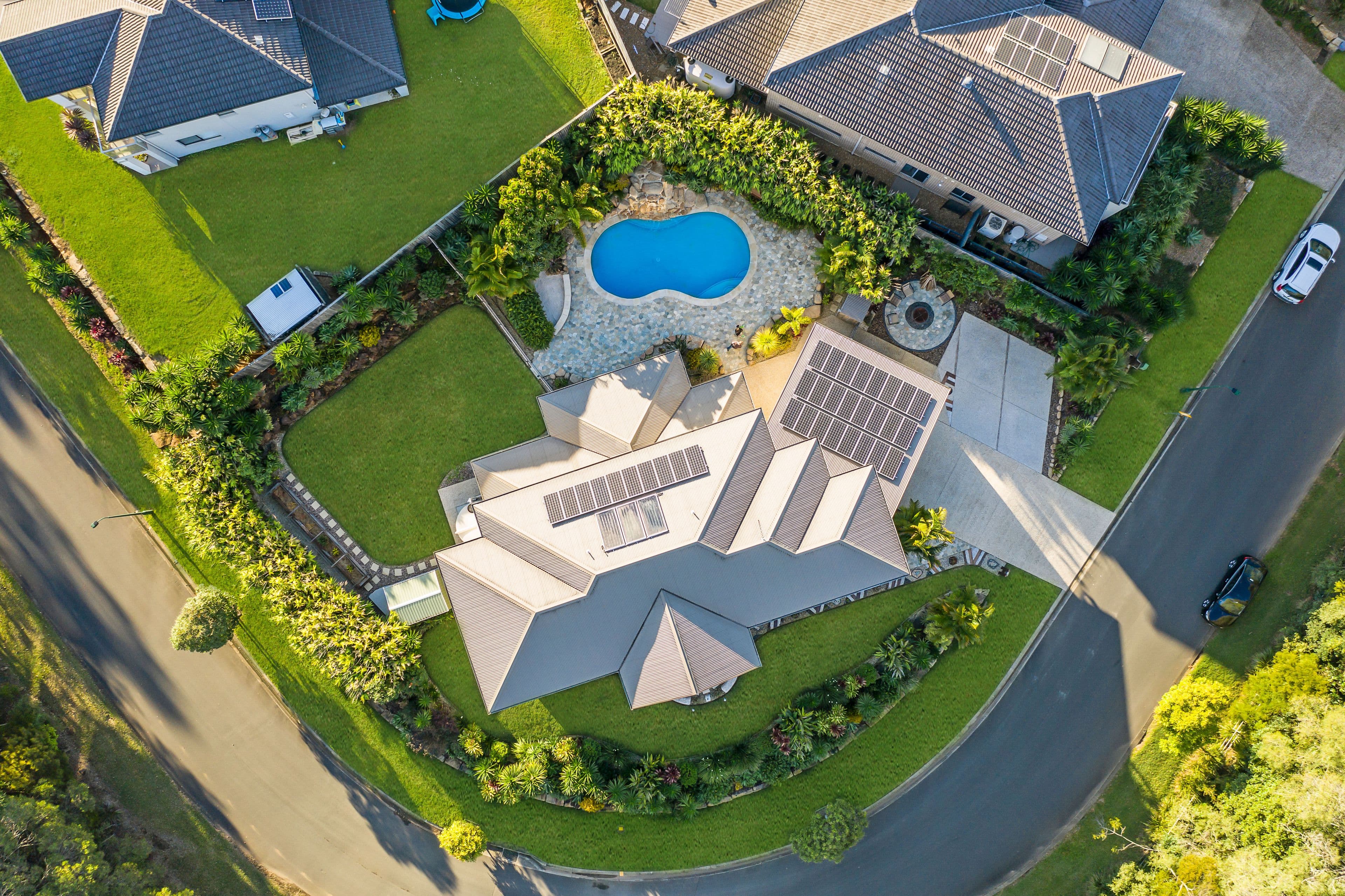 69 Lynette Way, Daisy Hill QLD 4127, Daisy Hill - Thumbnail 4