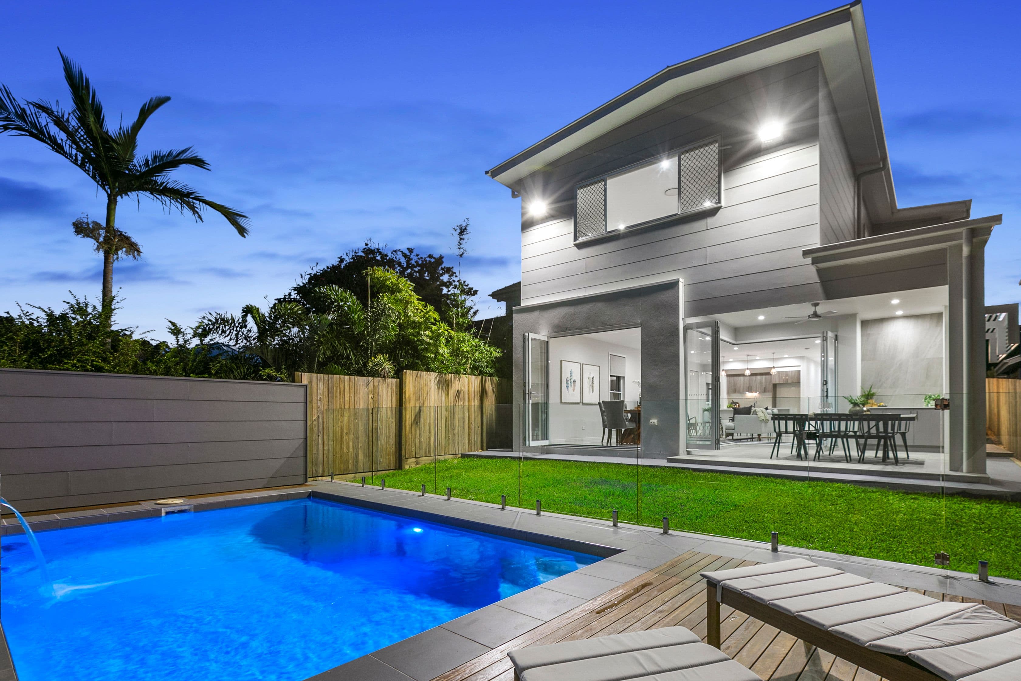 60 Esther Street, Tarragindi QLD 4121, Tarragindi - Image 1