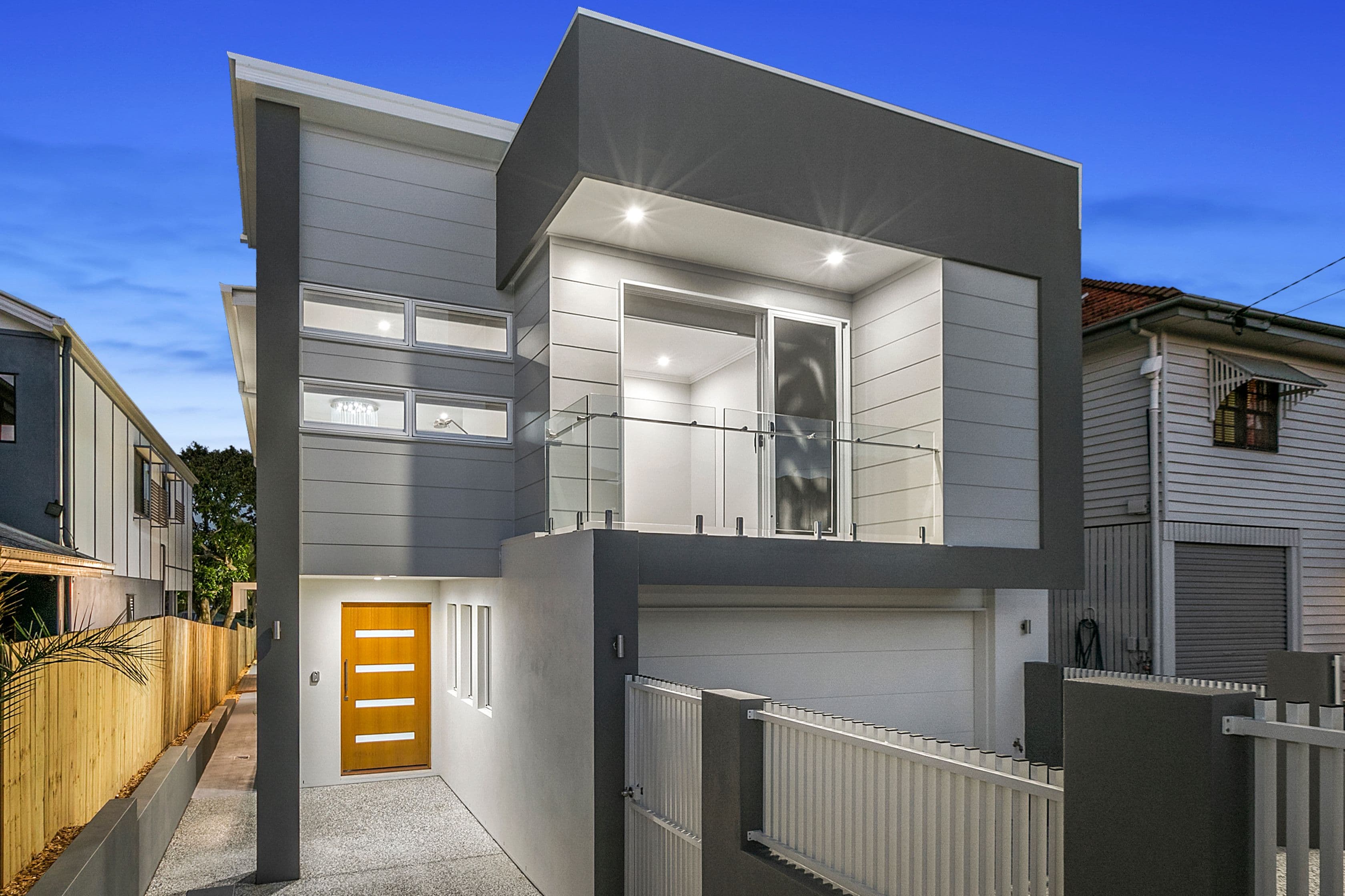 60 Esther Street, Tarragindi QLD 4121, Tarragindi - Thumbnail 2