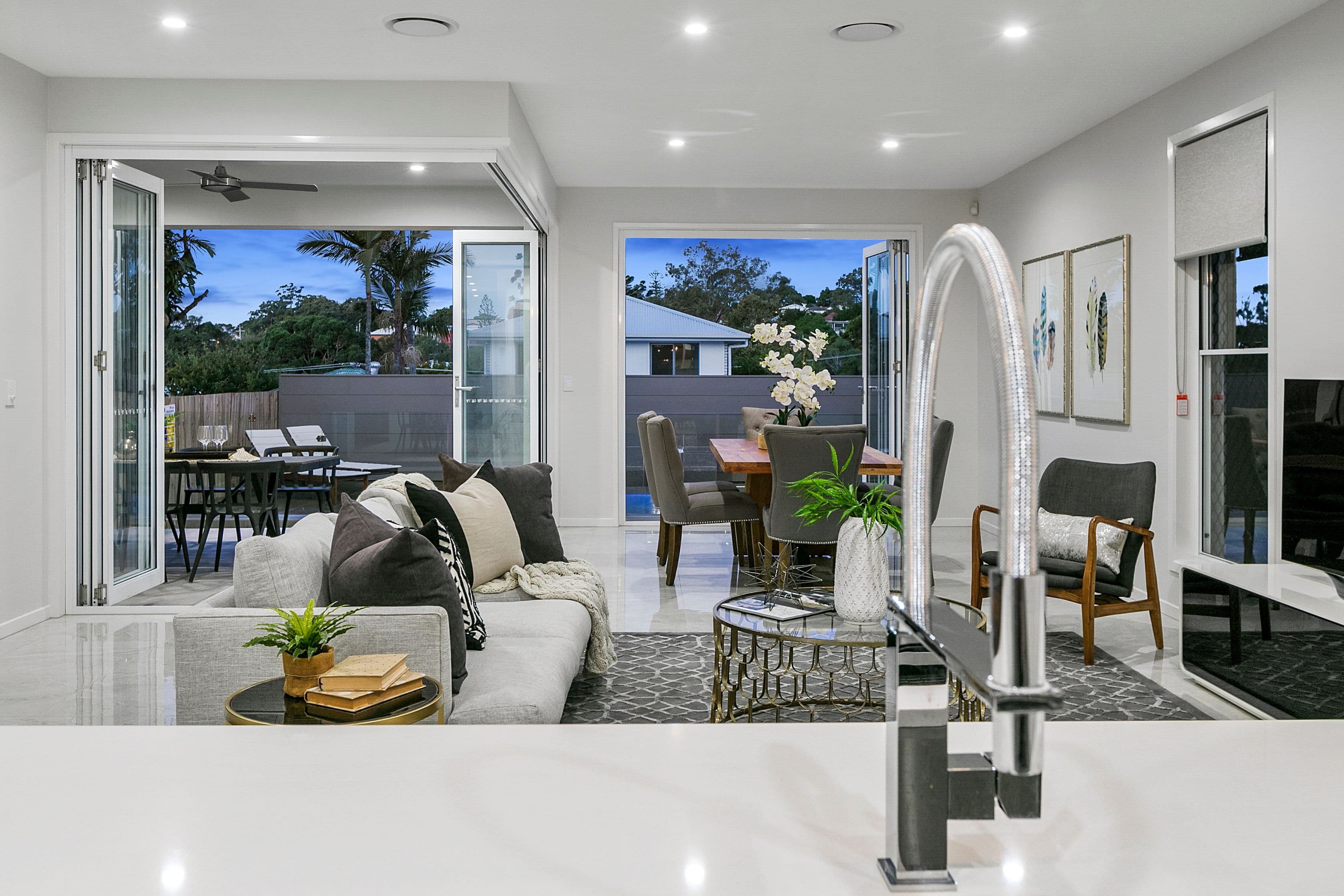 60 Esther Street, Tarragindi QLD 4121, Tarragindi - Thumbnail 3