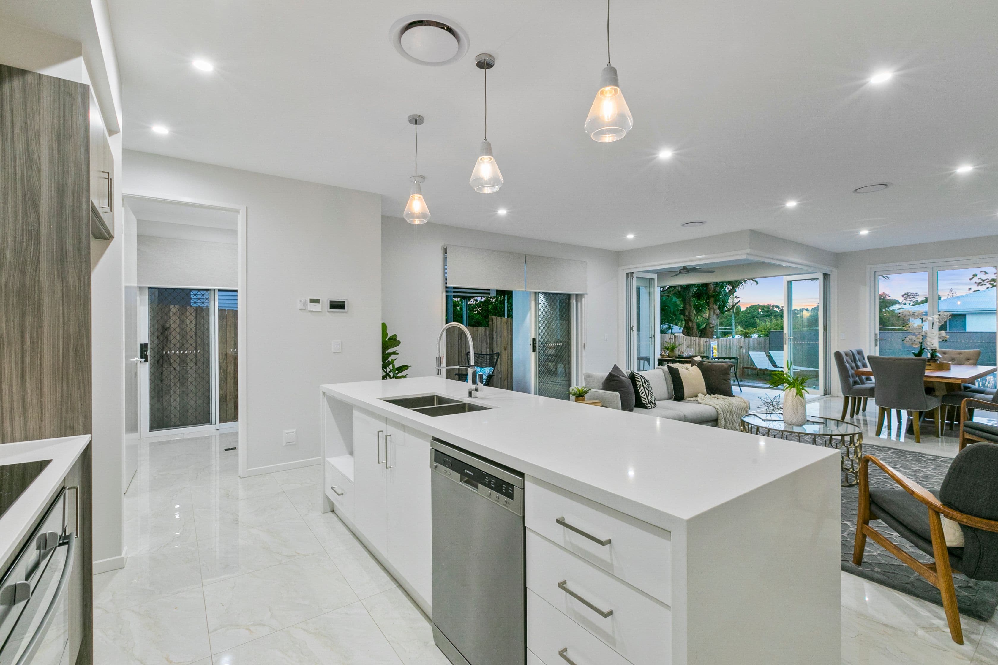 60 Esther Street, Tarragindi QLD 4121, Tarragindi - Thumbnail 4