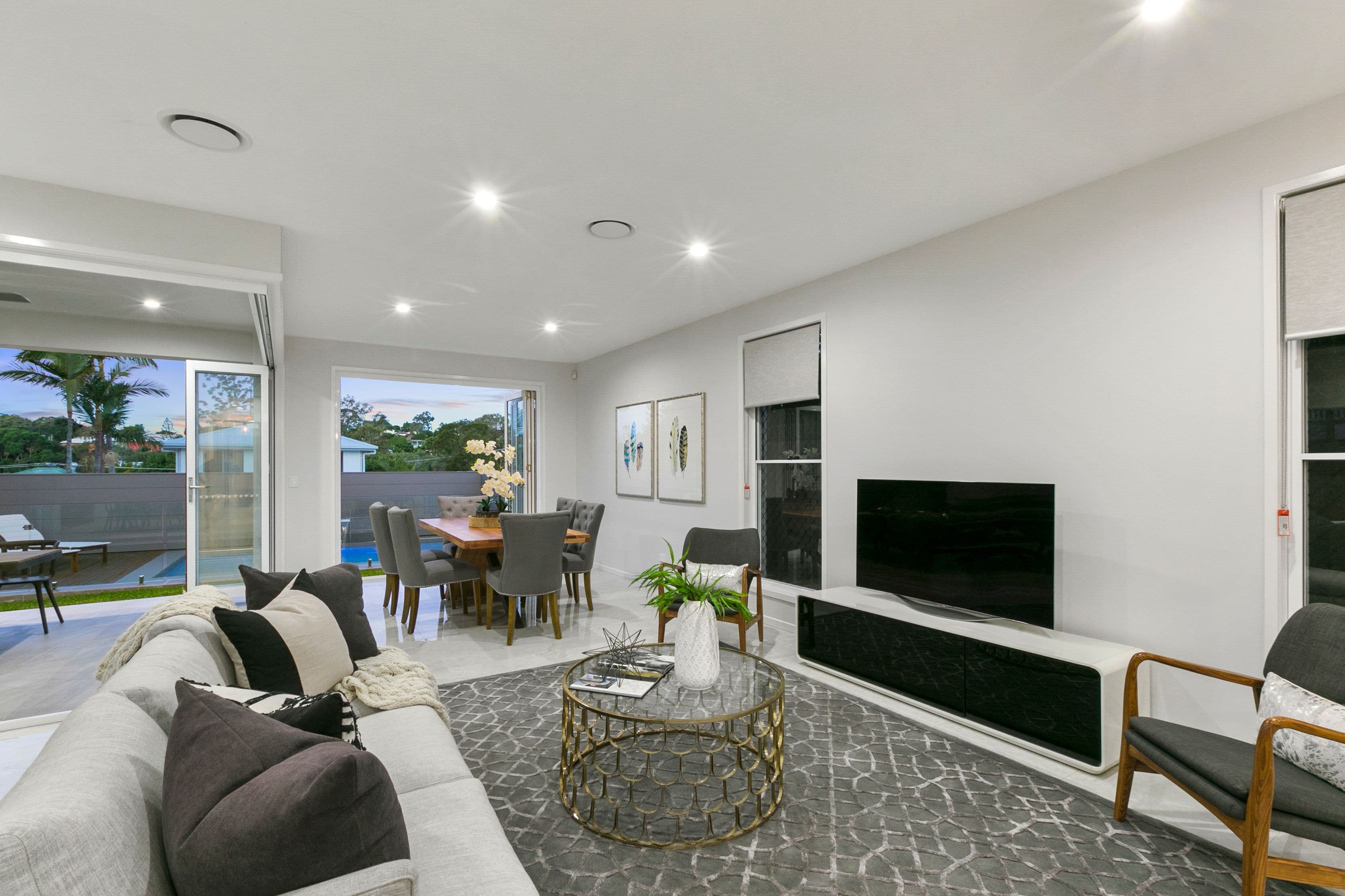 60 Esther Street, Tarragindi QLD 4121, Tarragindi - Thumbnail 6