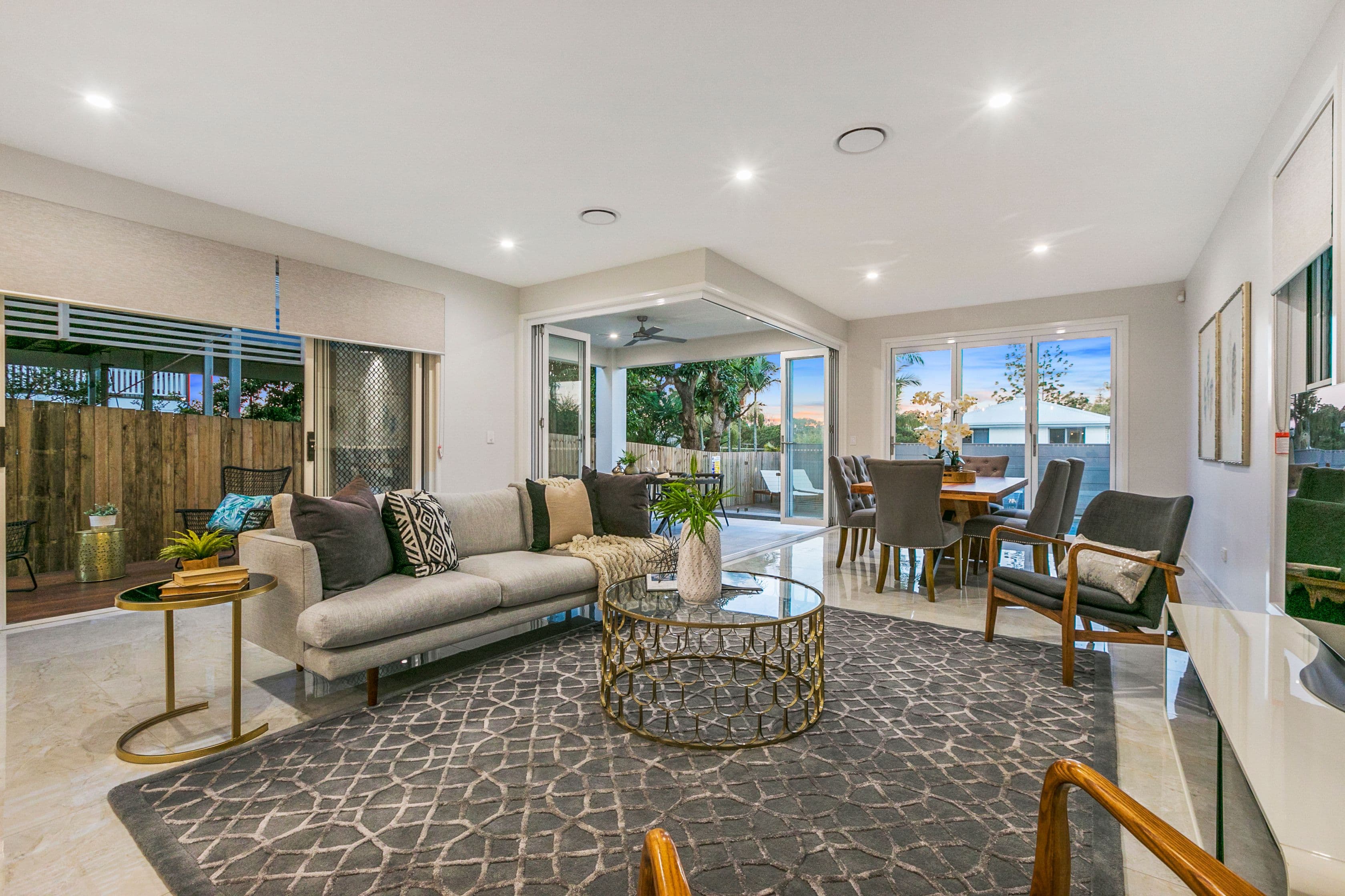 60 Esther Street, Tarragindi QLD 4121, Tarragindi - Thumbnail 7