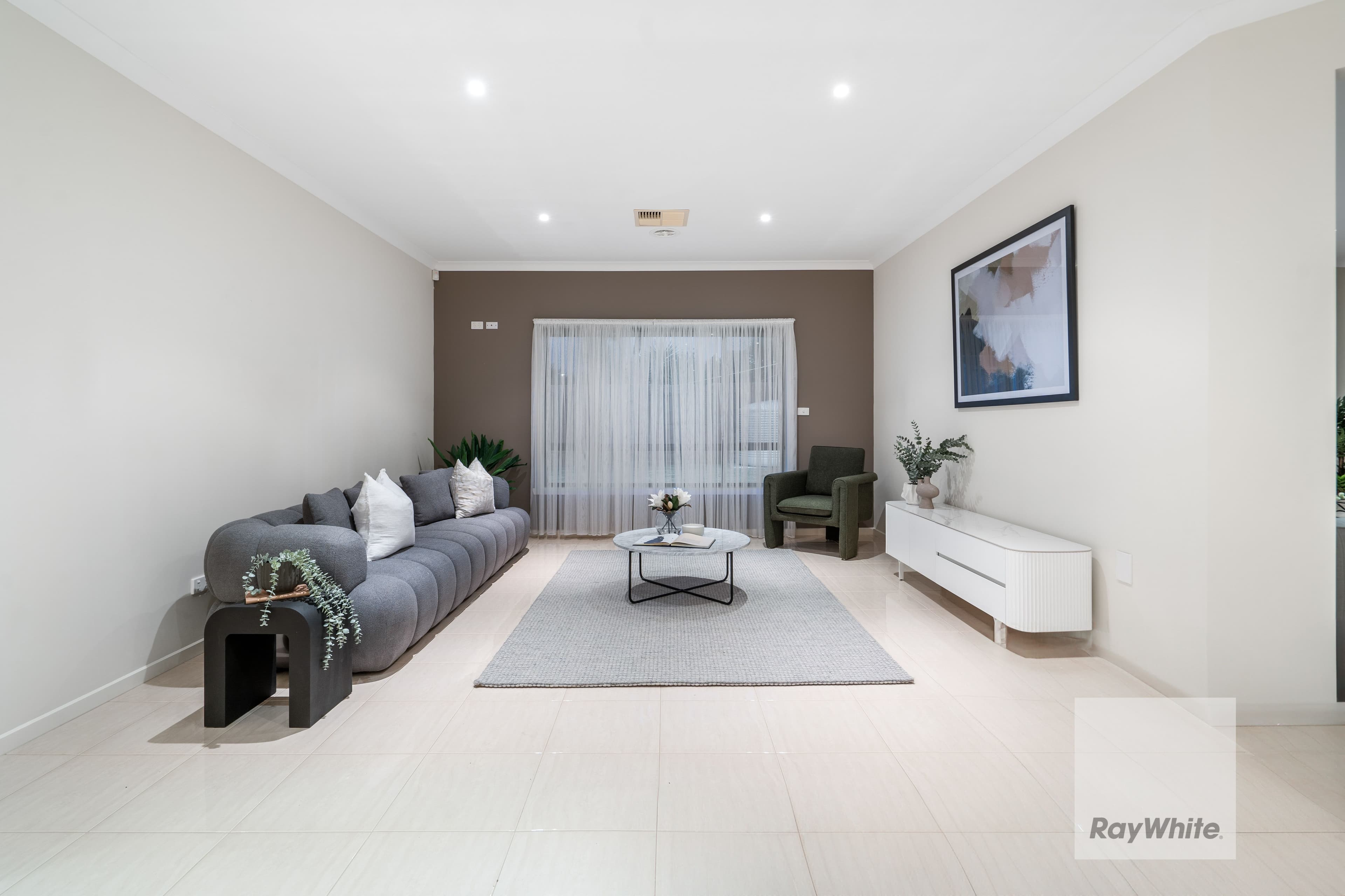 36 Tantallon Crescent, DERRIMUT VIC 3026, Derrimut - Thumbnail 6