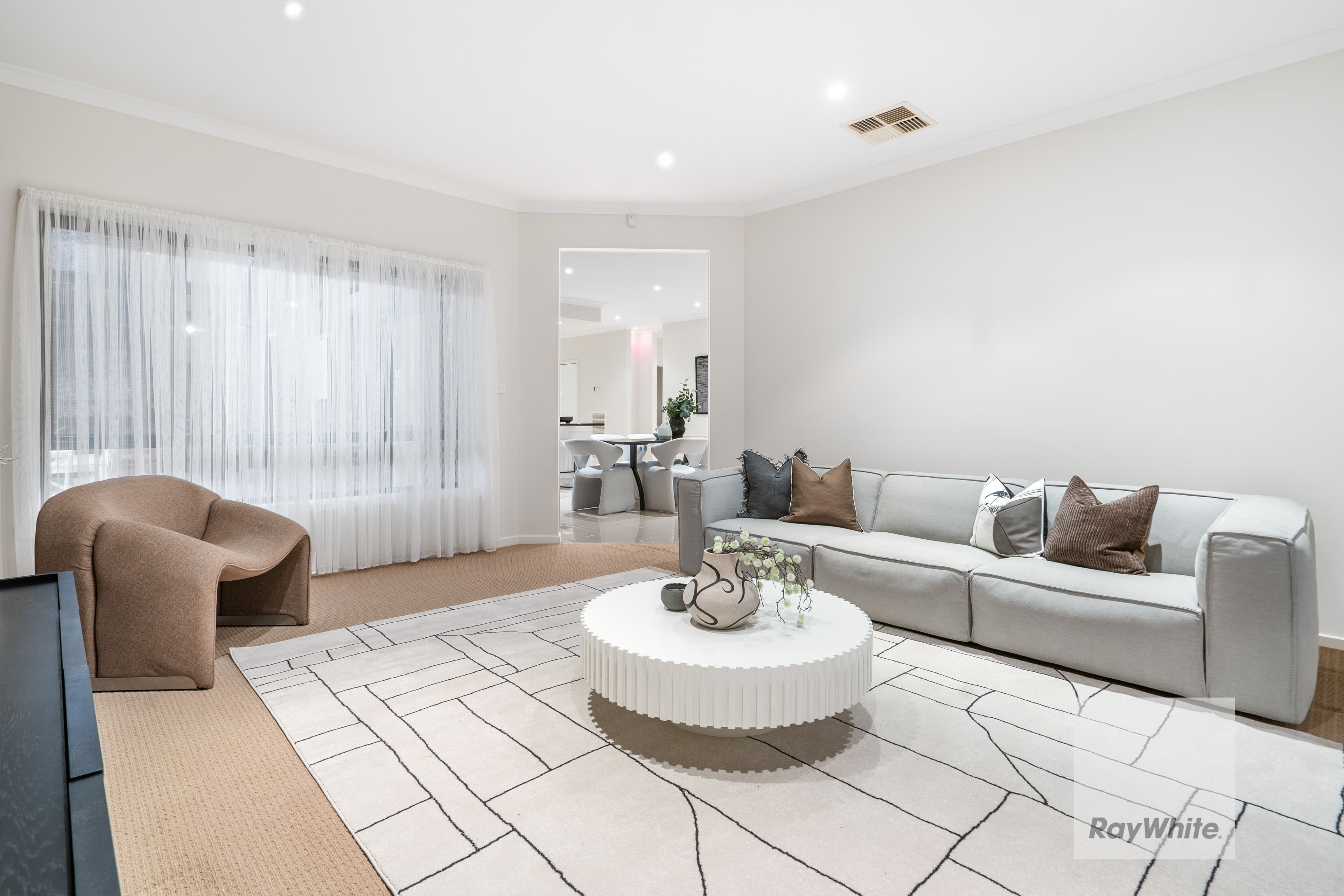 36 Tantallon Crescent, DERRIMUT VIC 3026, Derrimut - Thumbnail 7