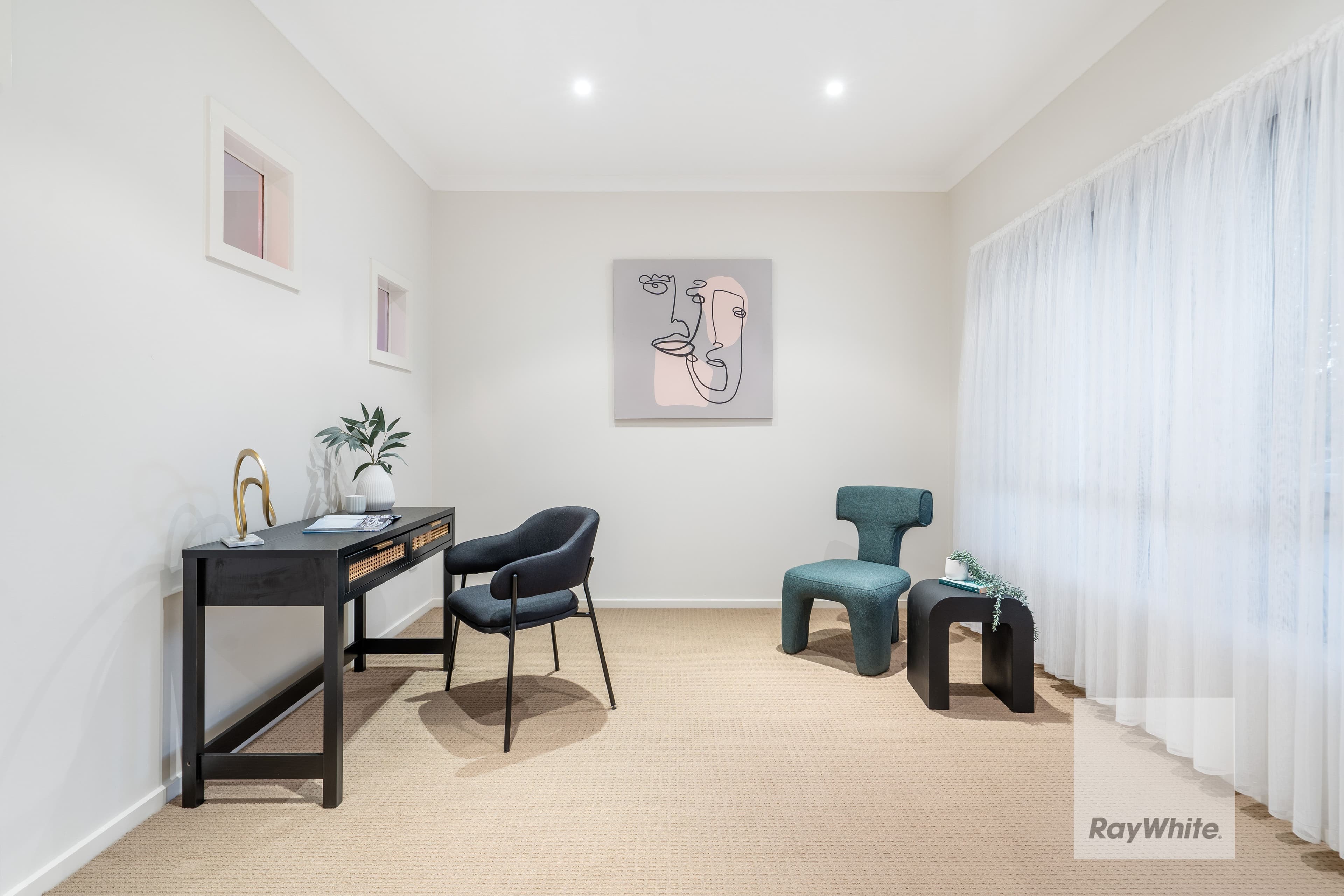 36 Tantallon Crescent, DERRIMUT VIC 3026, Derrimut - Thumbnail 8
