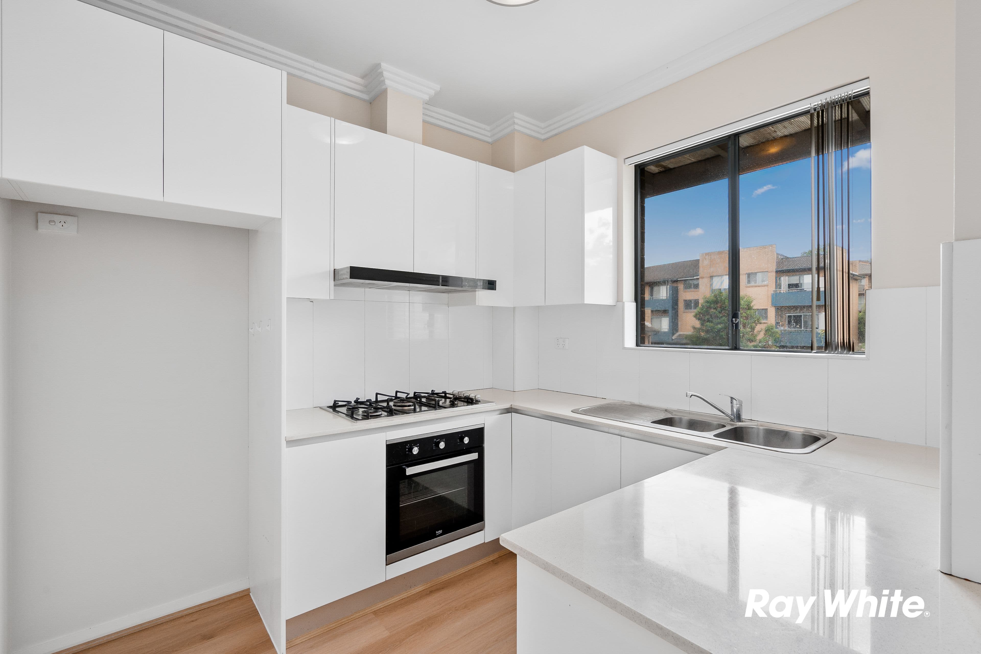 34-36 Napier Street, Parramatta NSW 2150, Parramatta - Image 1