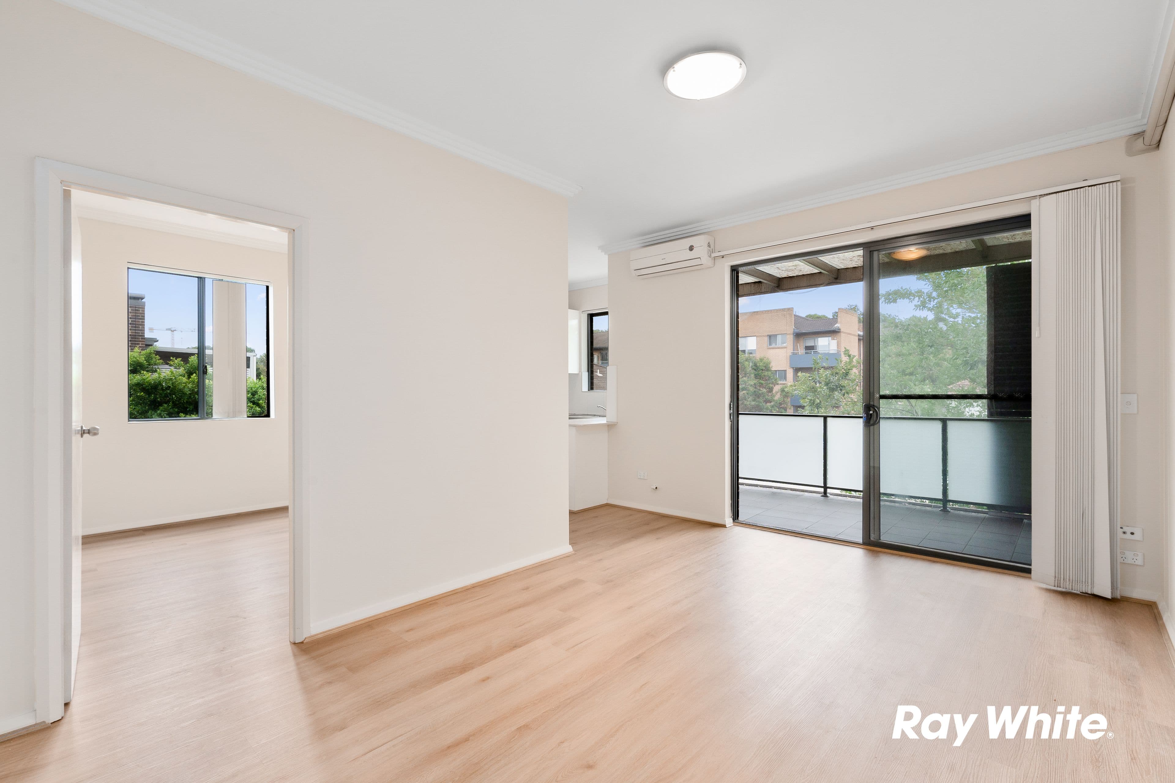 34-36 Napier Street, Parramatta NSW 2150, Parramatta - Thumbnail 2