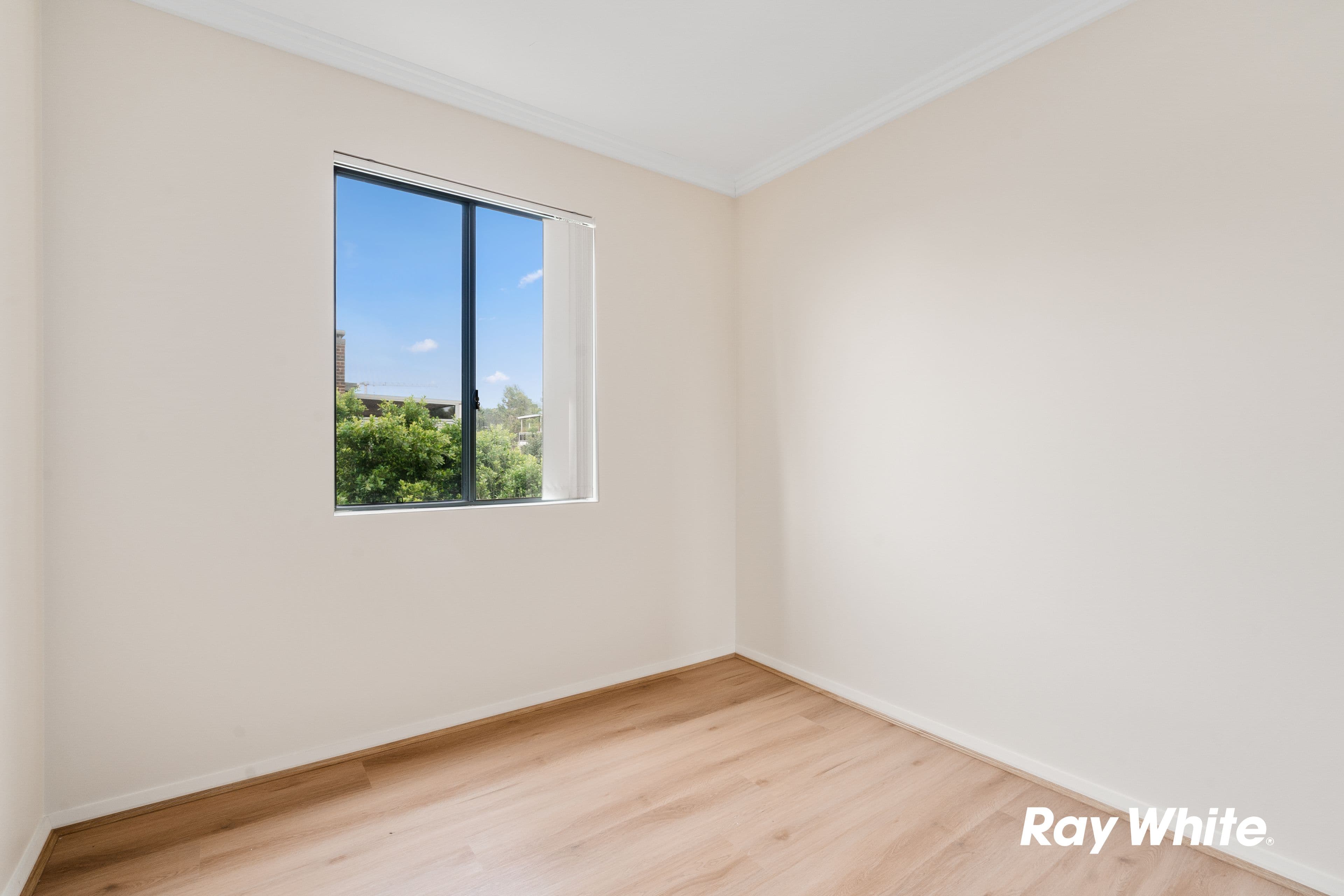 34-36 Napier Street, Parramatta NSW 2150, Parramatta - Thumbnail 3
