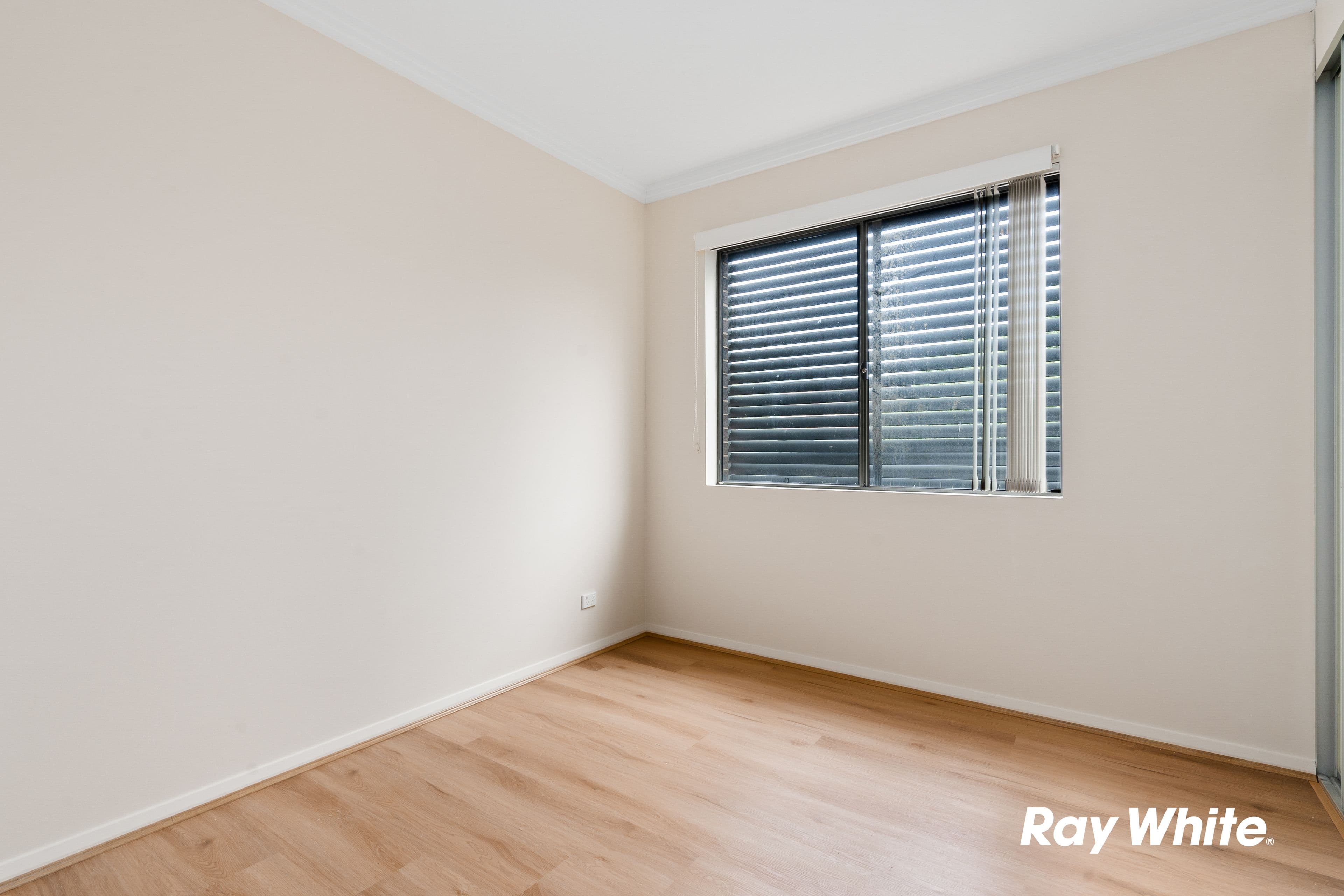 34-36 Napier Street, Parramatta NSW 2150, Parramatta - Thumbnail 4